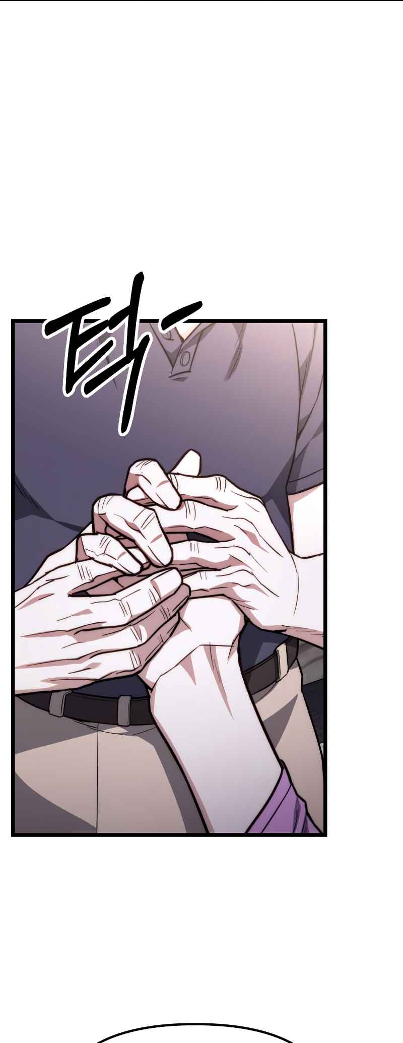 Chapter 46 - Page 48