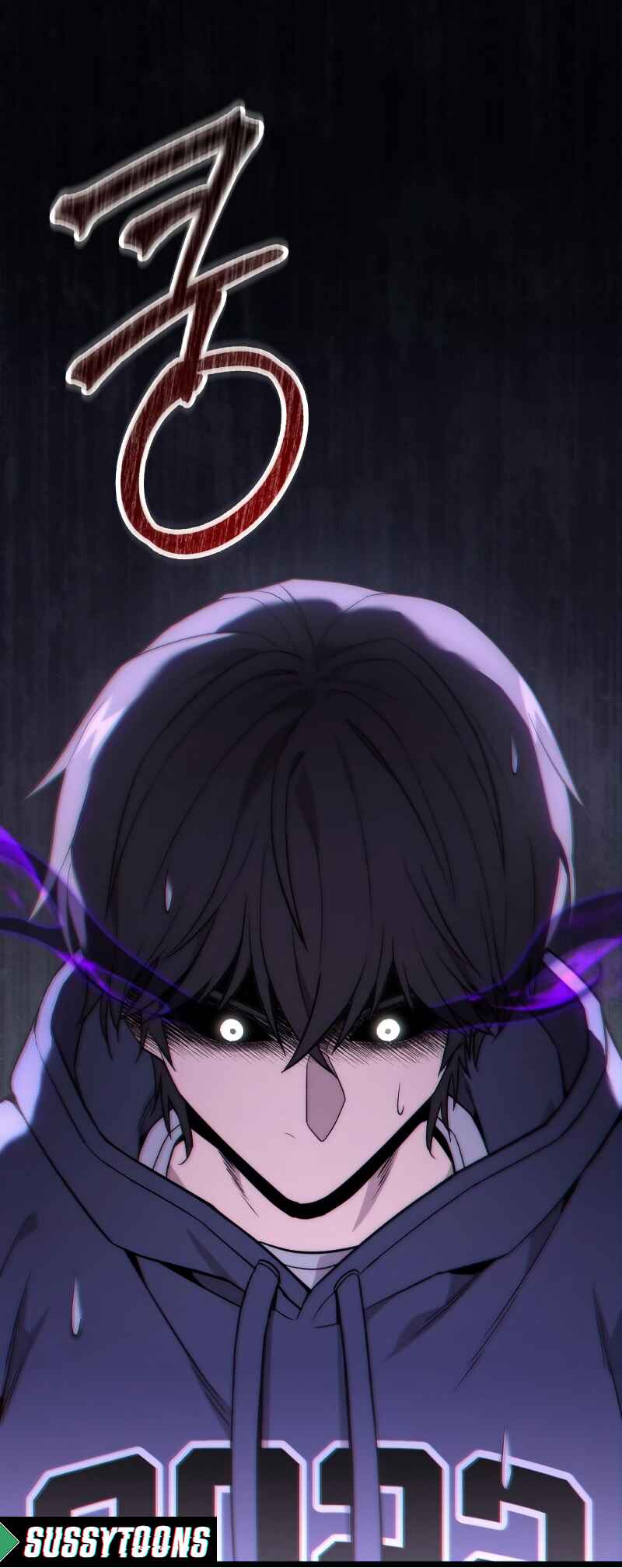 Chapter 46 - Page 52