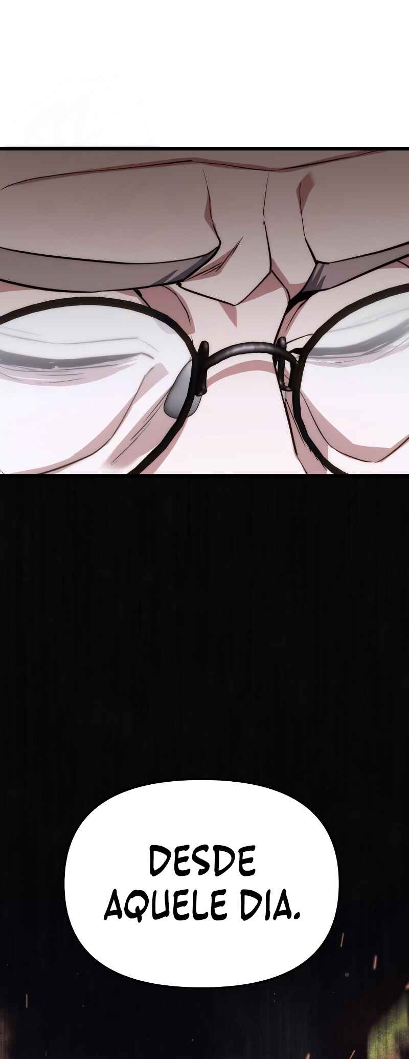 Chapter 46 - Page 61