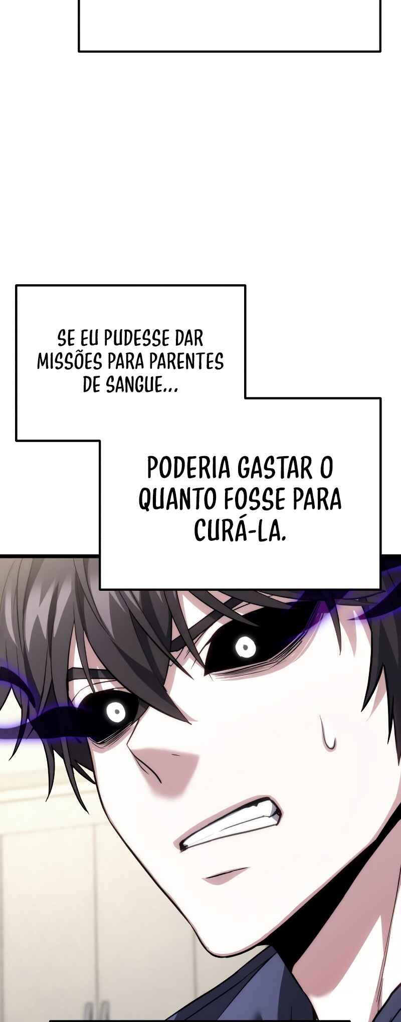 Chapter 46 - Page 71