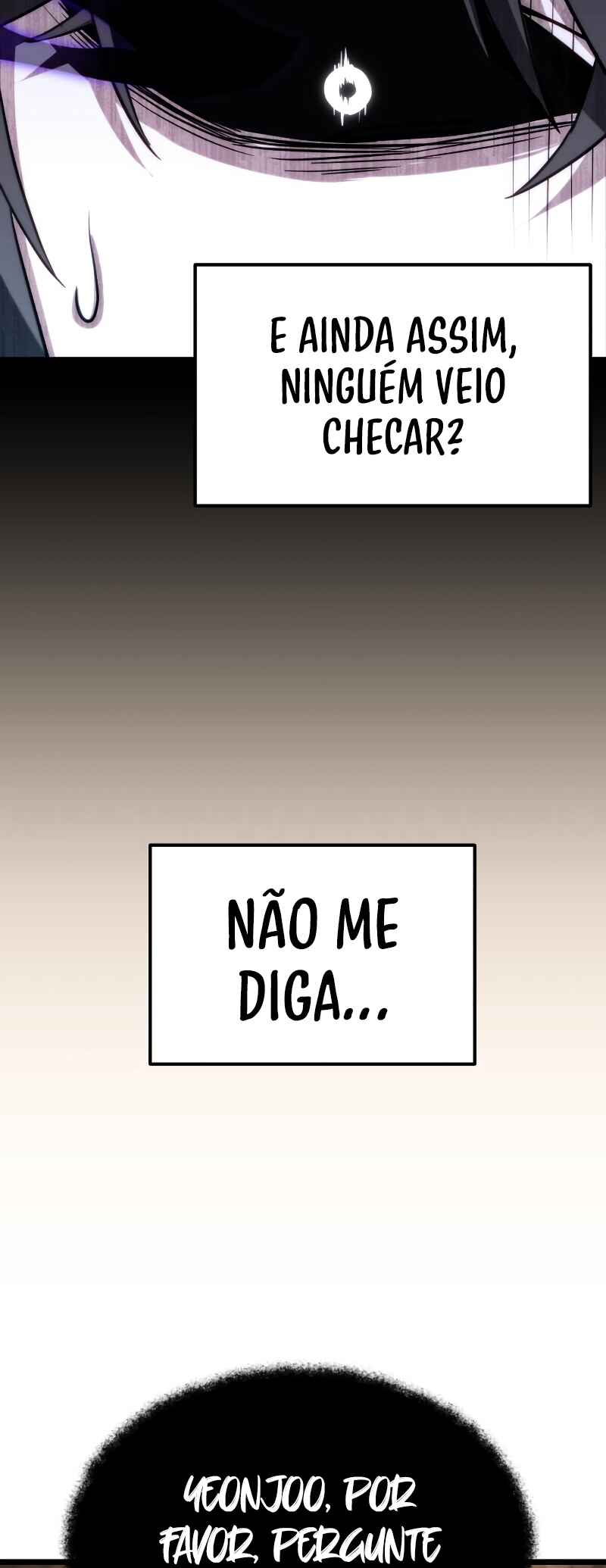 Chapter 46 - Page 76