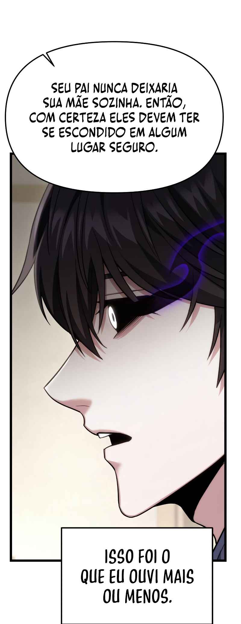 Chapter 46 - Page 82
