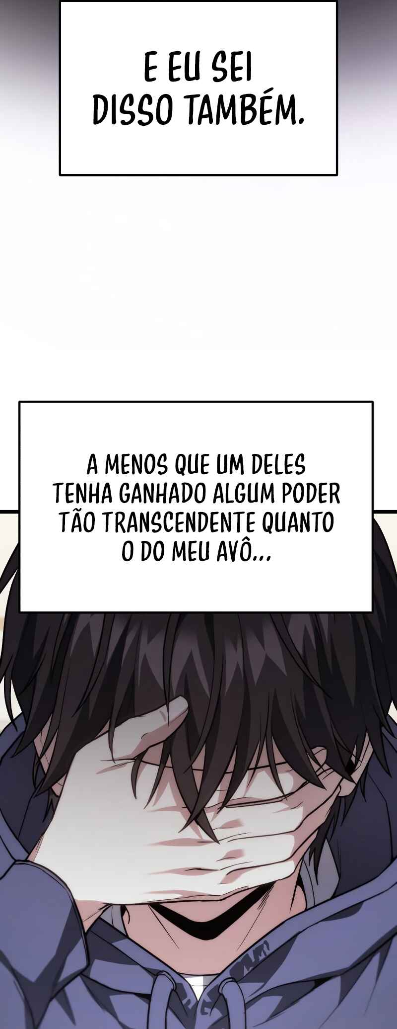 Chapter 46 - Page 84