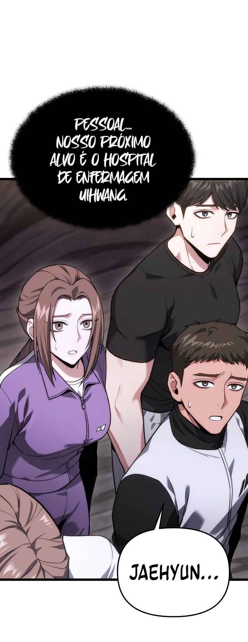 Chapter 46 - Page 86