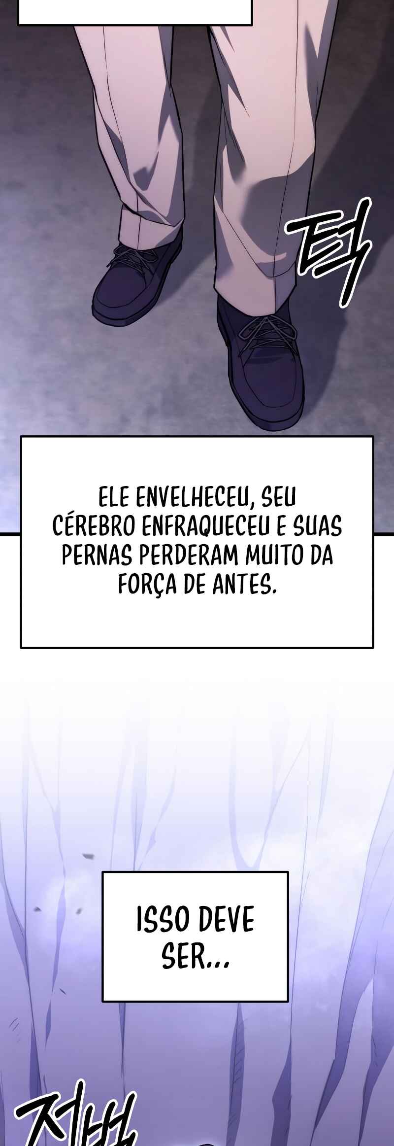 Chapter 46 - Page 9