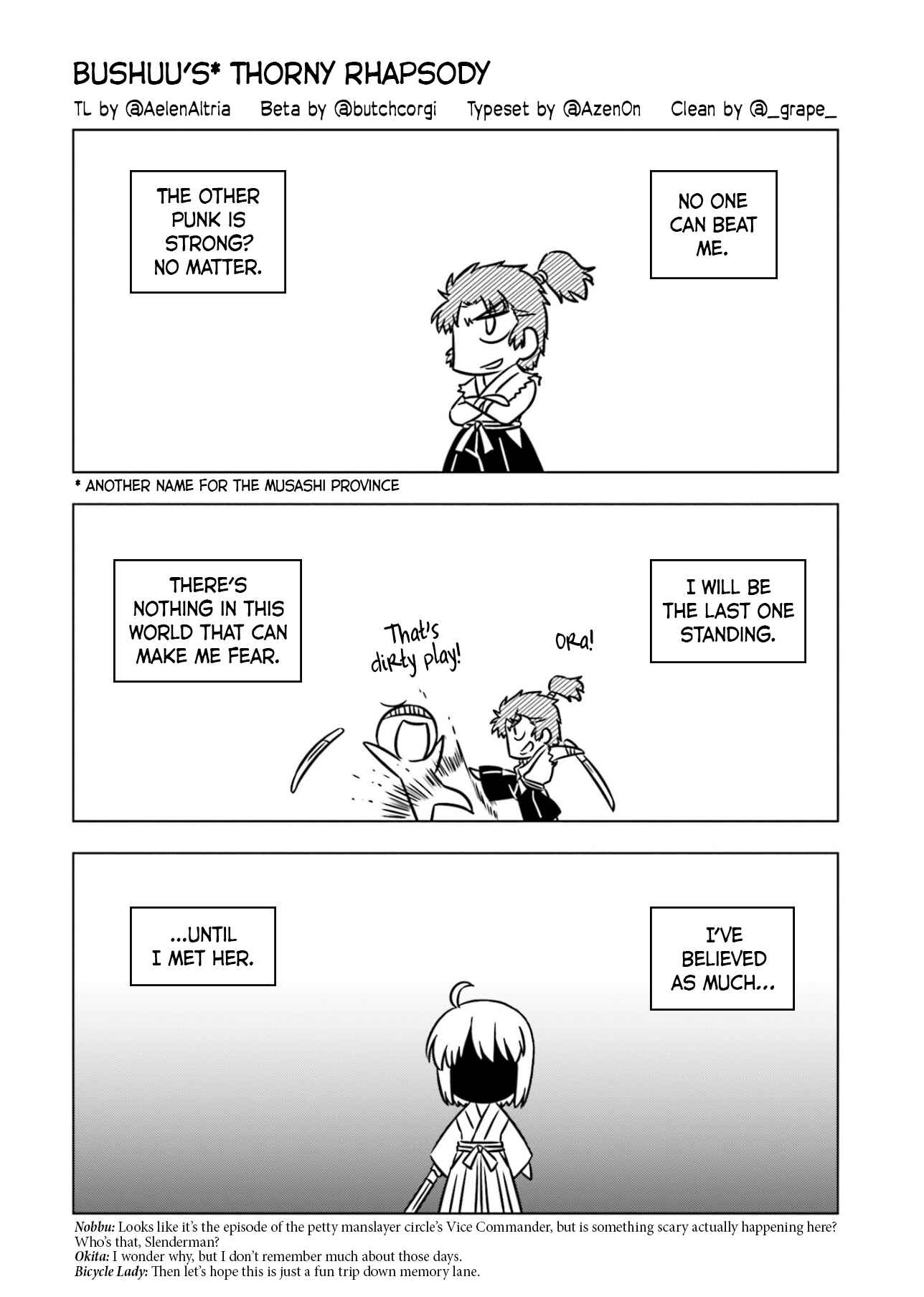 Chapter 9 - Page 1