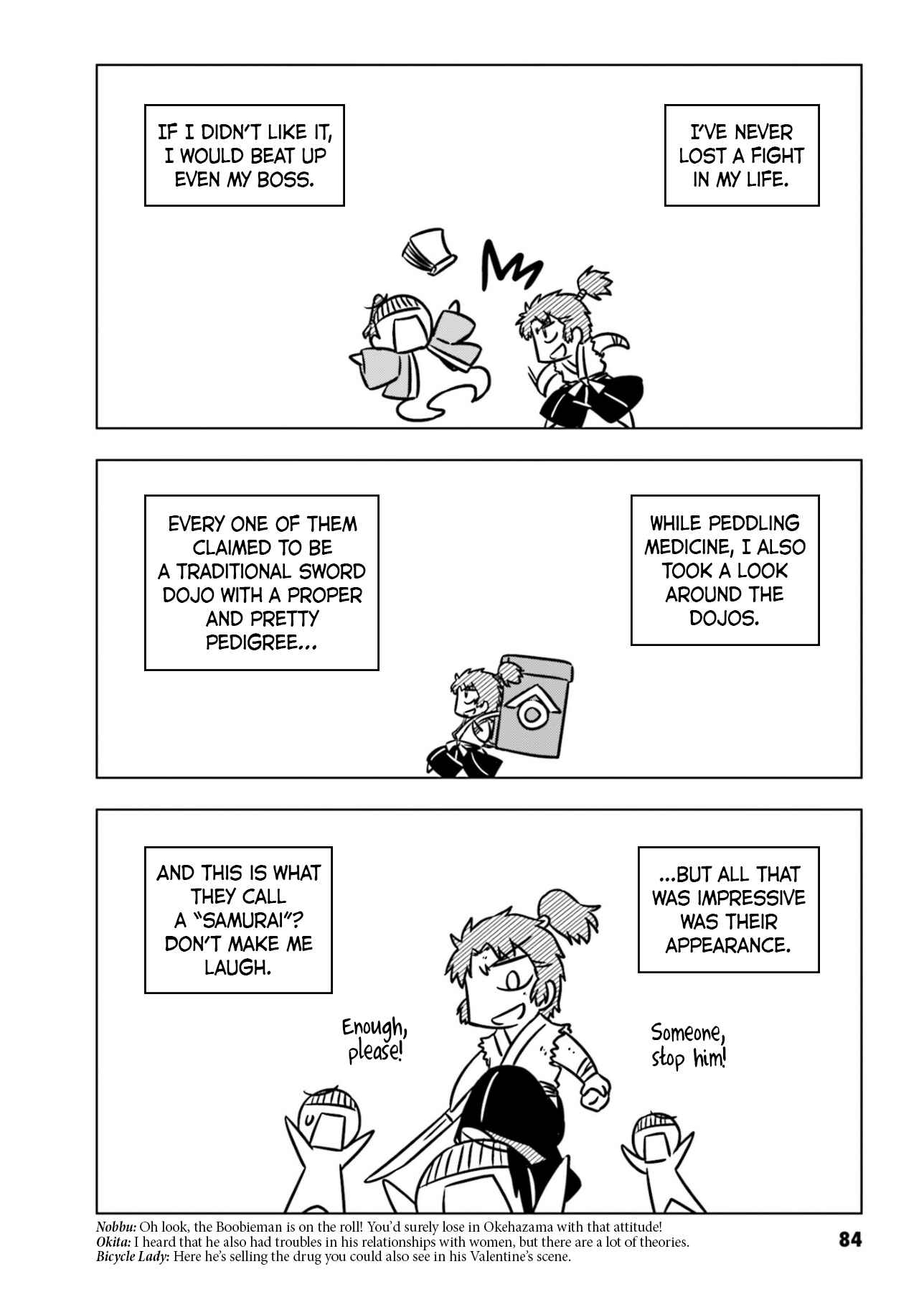 Chapter 9 - Page 2