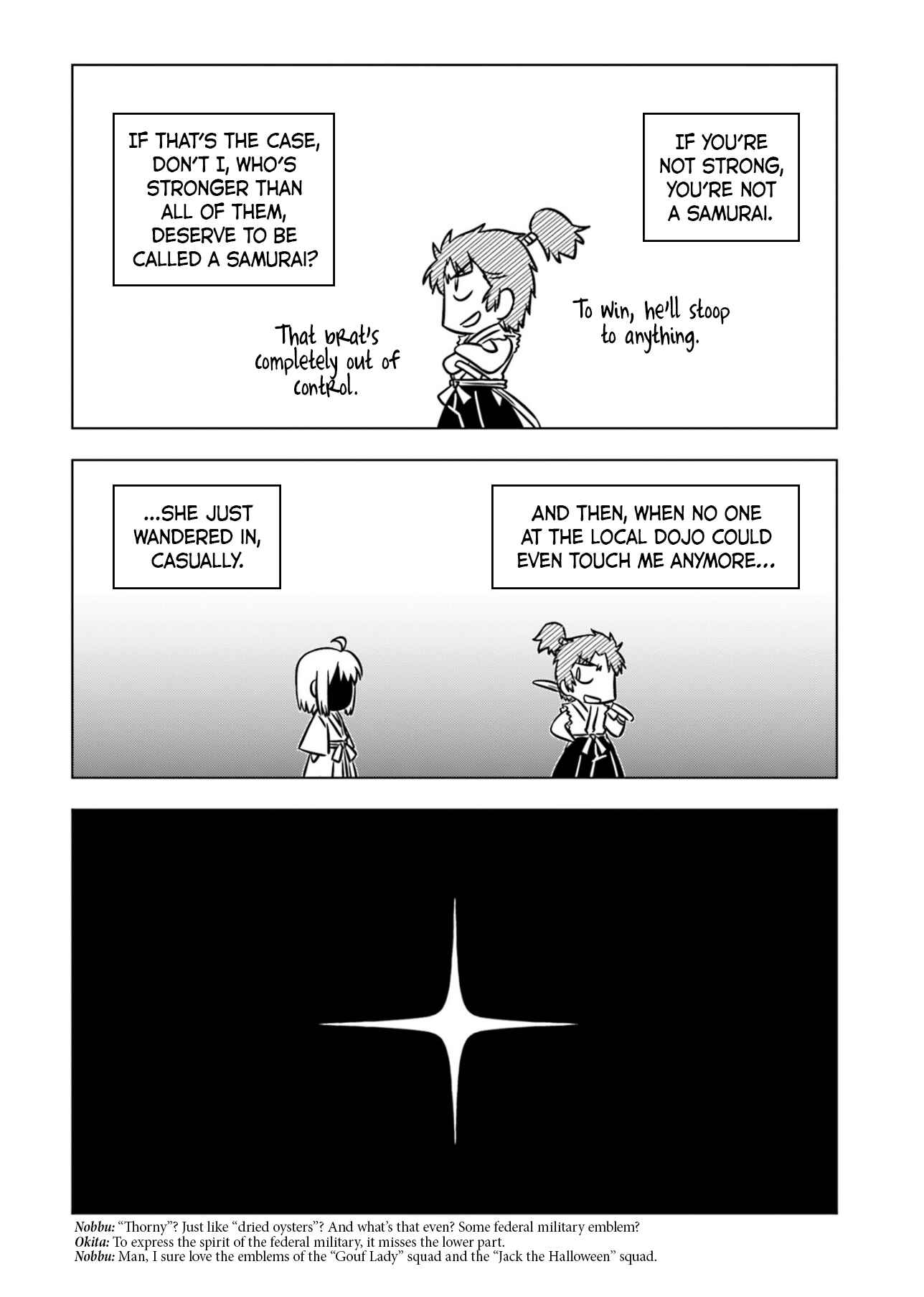 Chapter 9 - Page 3