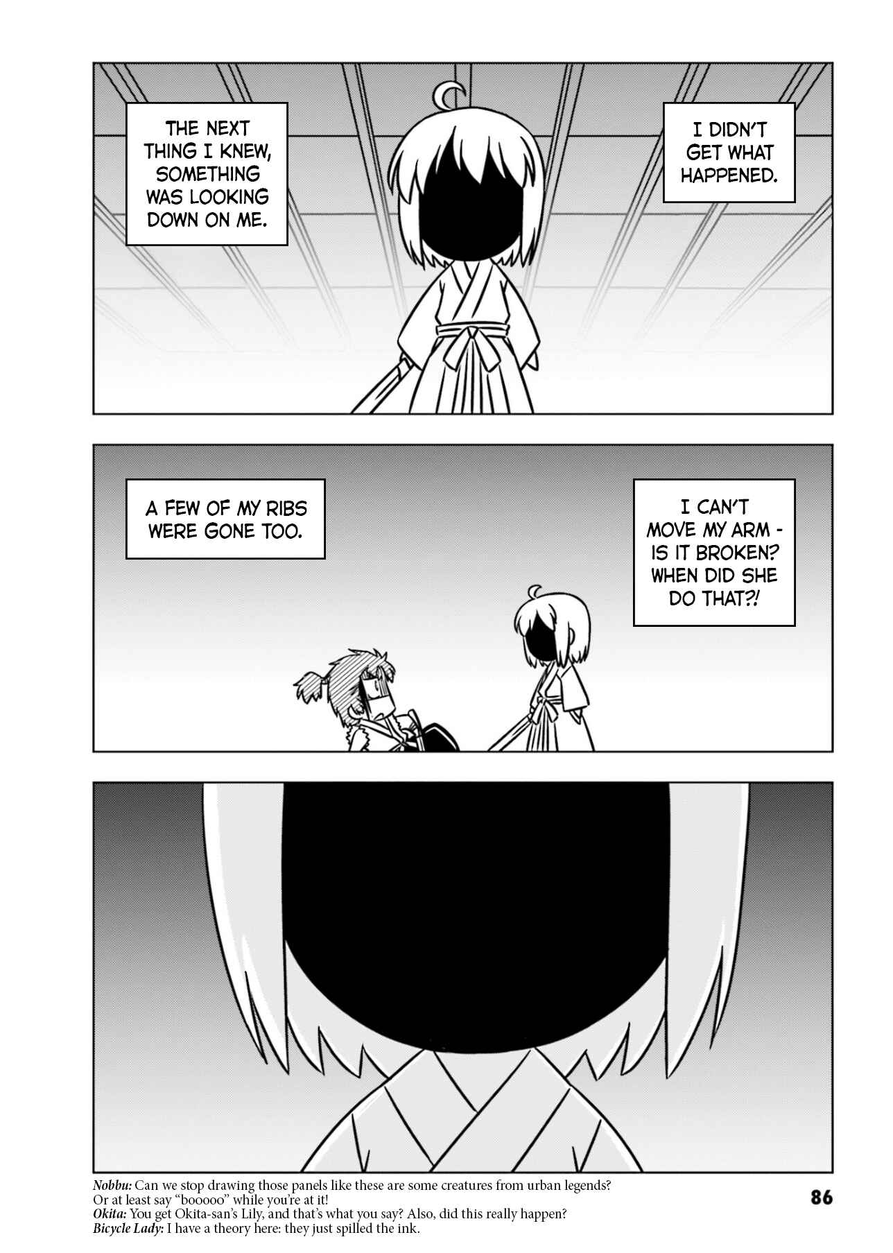 Chapter 9 - Page 4
