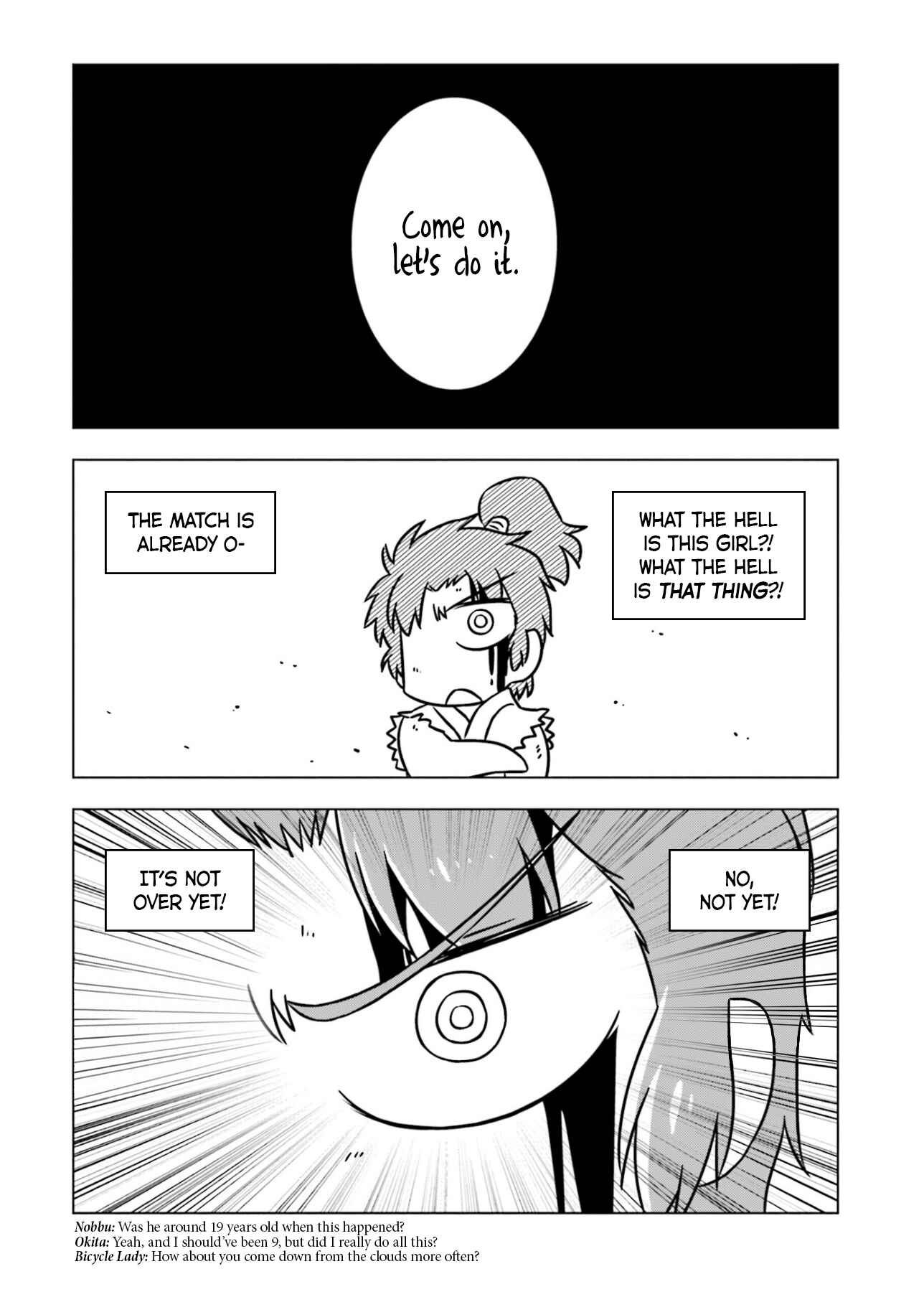 Chapter 9 - Page 5