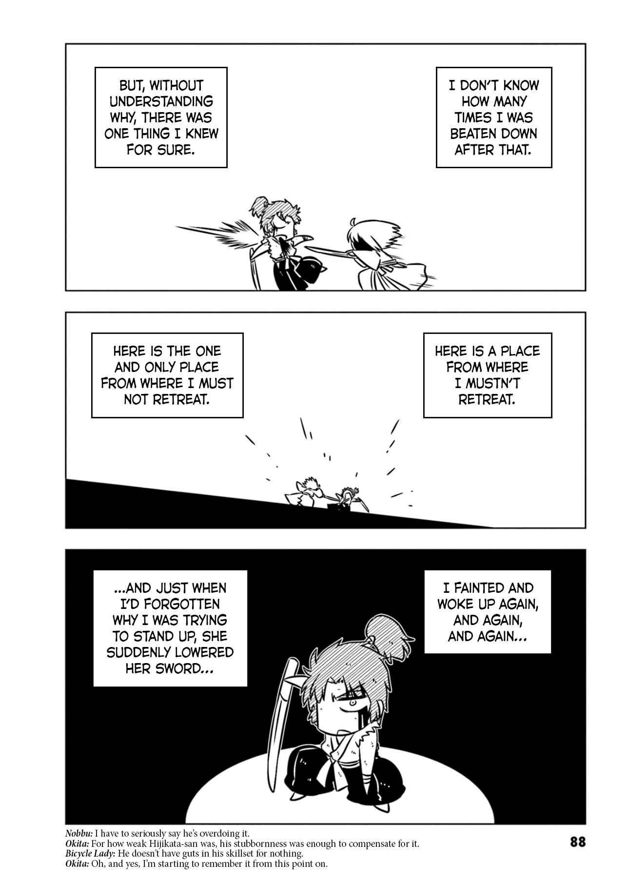 Chapter 9 - Page 6