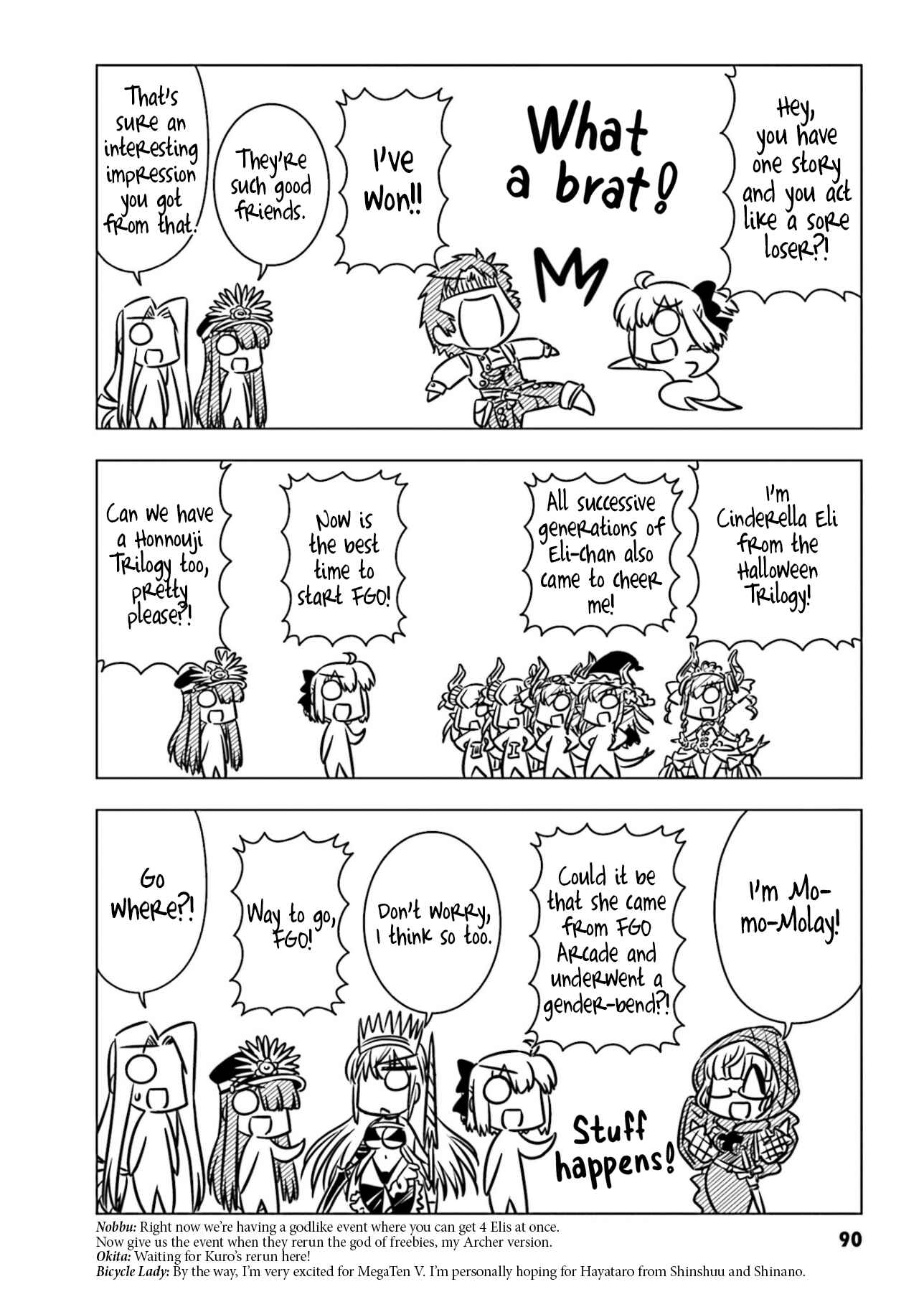 Chapter 9 - Page 8