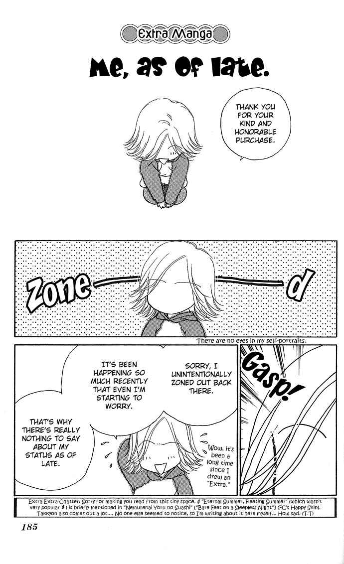 Chapter 3.5 - Page 3