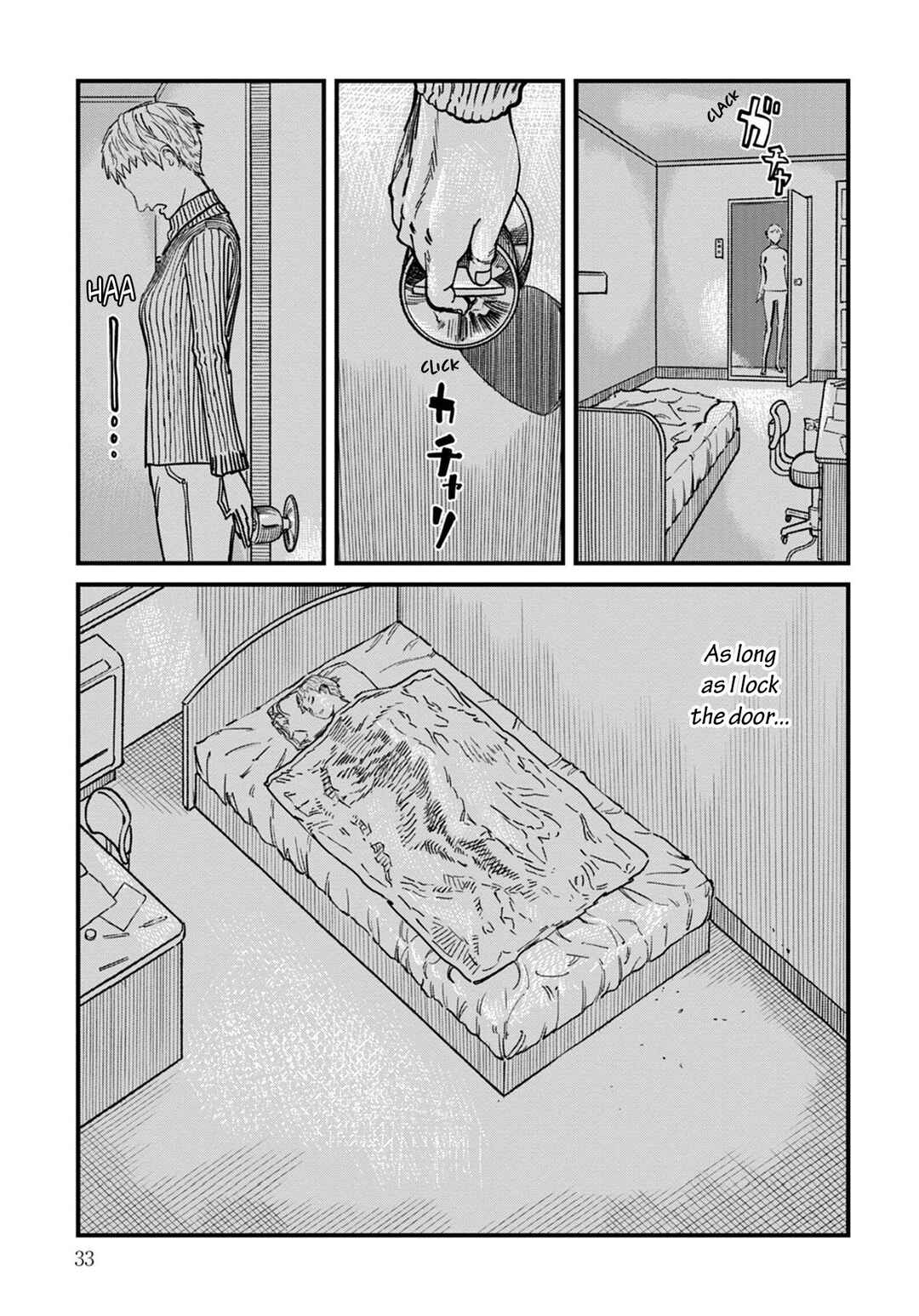 Chapter 1 - Page 33
