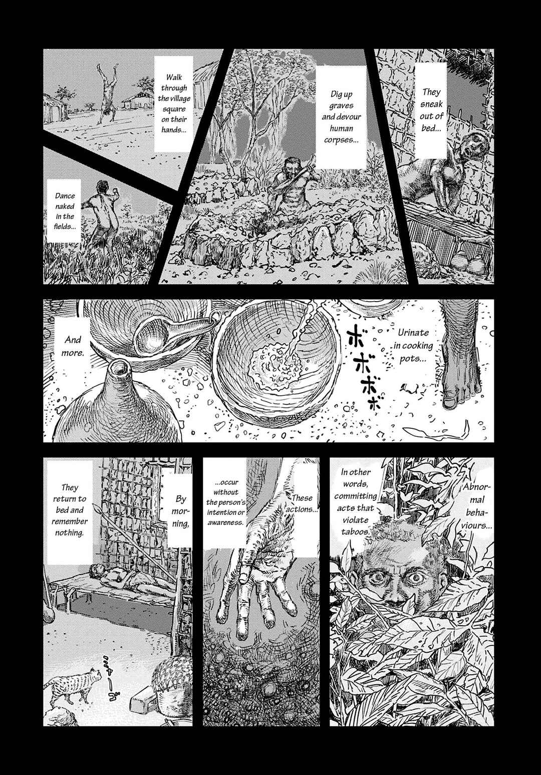 Chapter 1 - Page 4