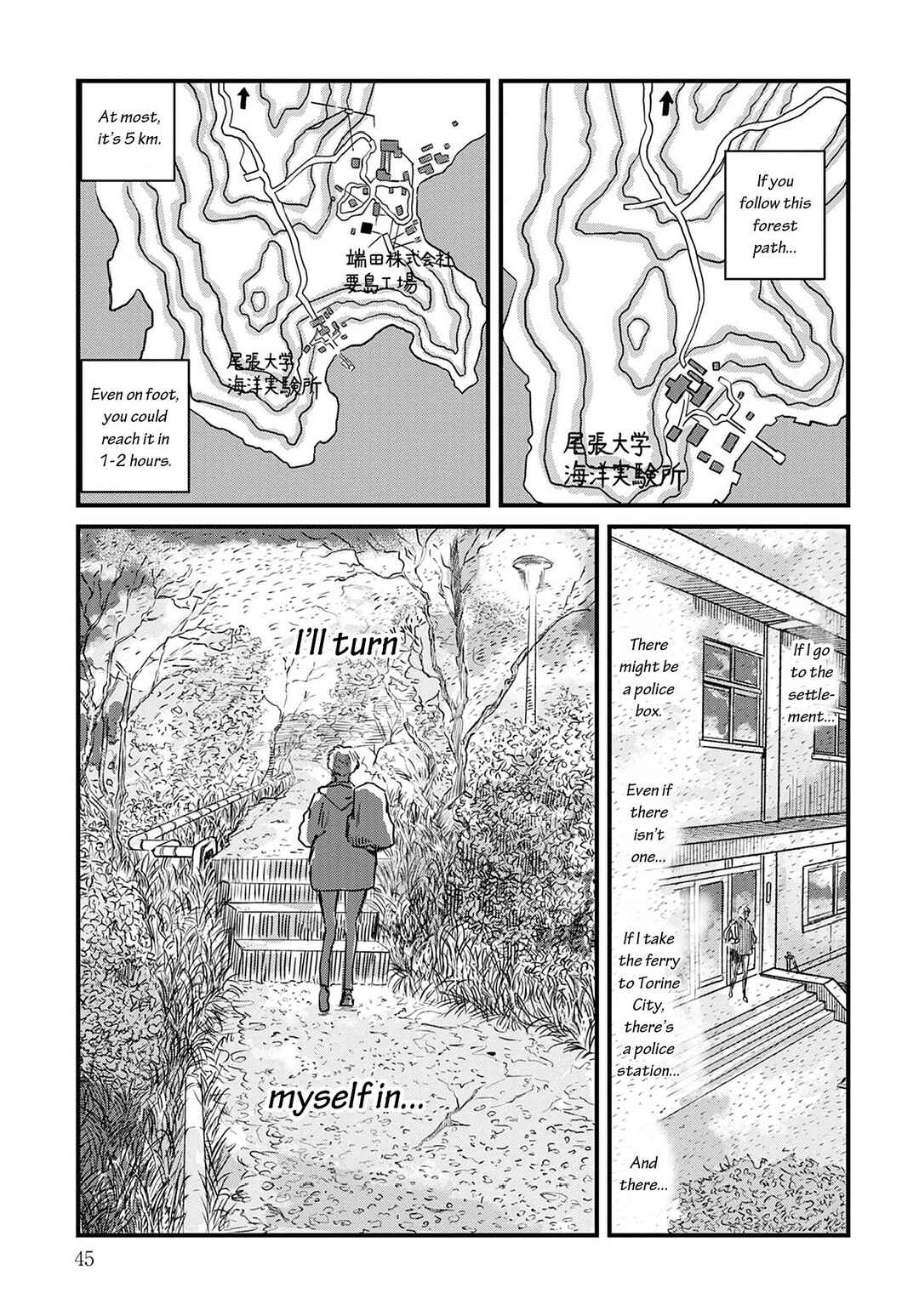 Chapter 1 - Page 45