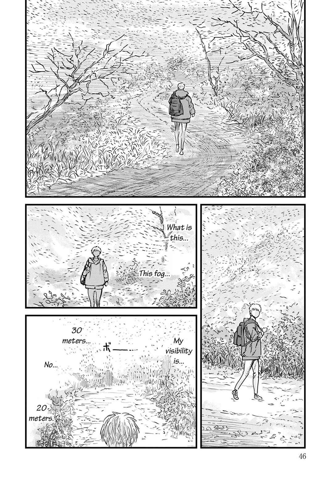 Chapter 1 - Page 46