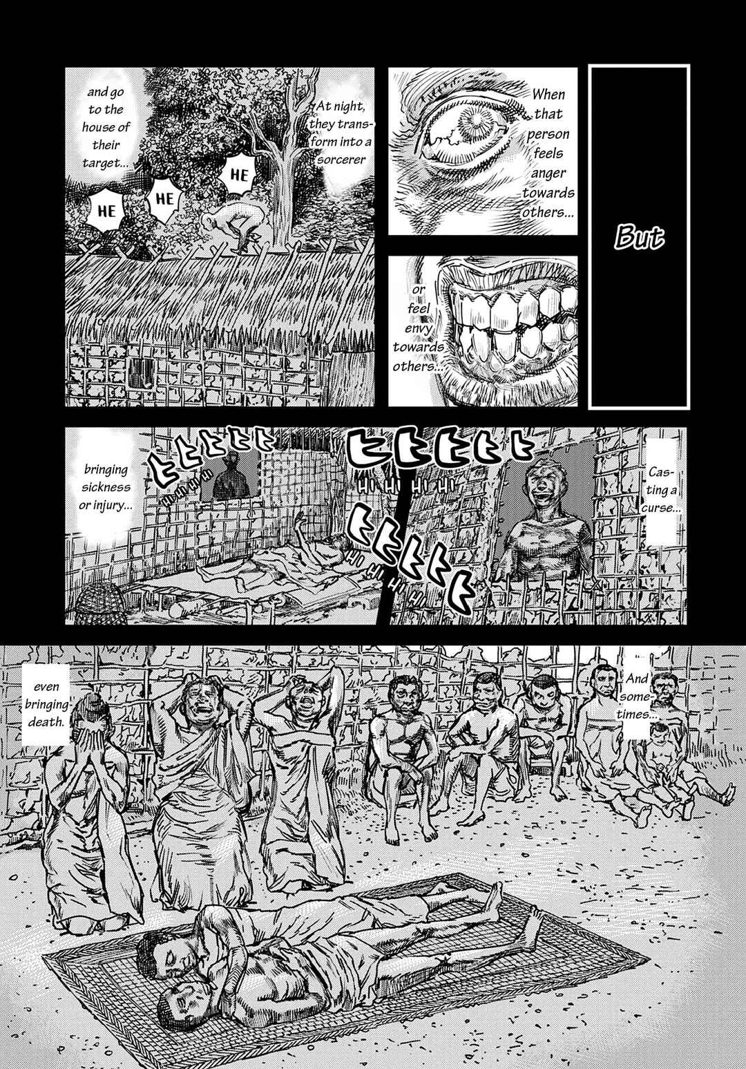 Chapter 1 - Page 5