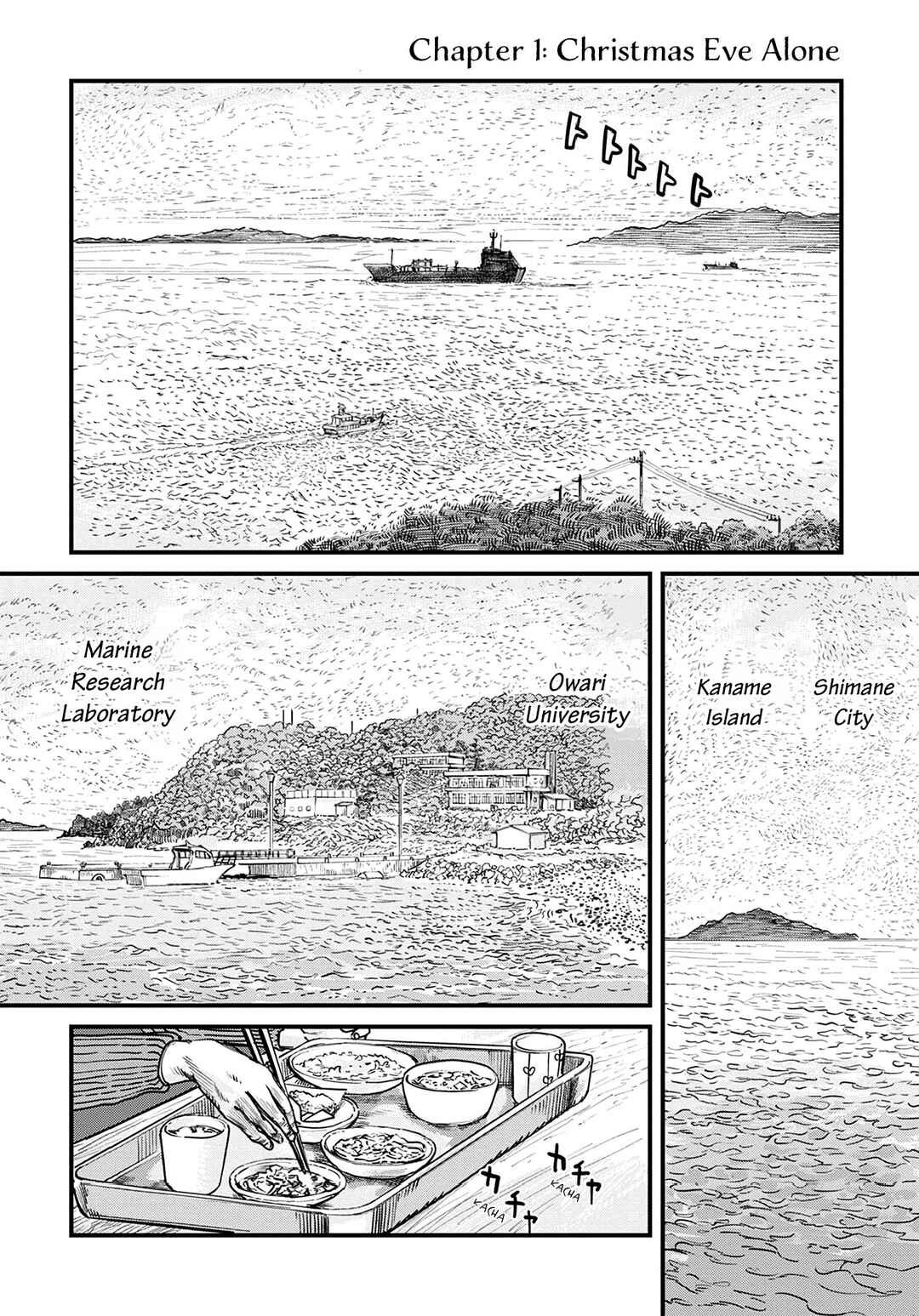 Chapter 1 - Page 6