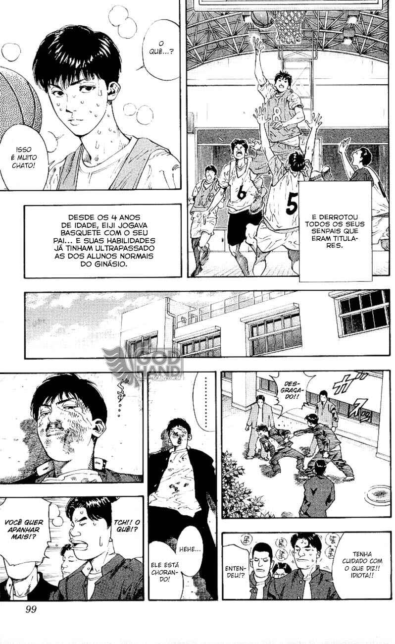 Chapter 256 - Page 14