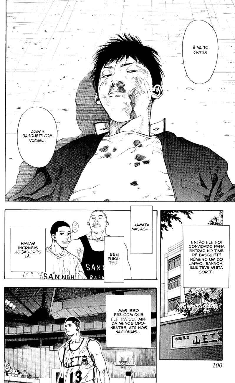 Chapter 256 - Page 15