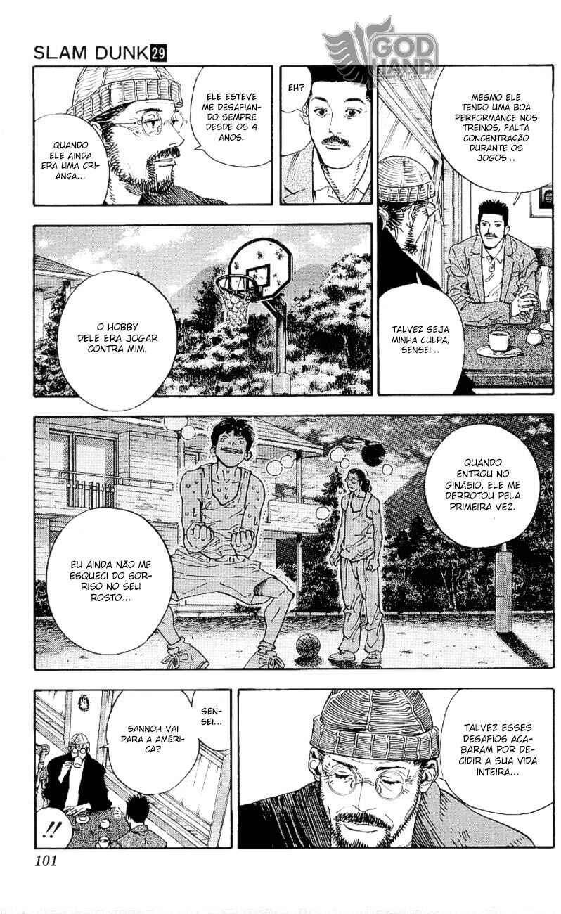 Chapter 256 - Page 16