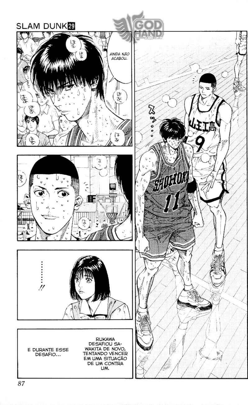 Chapter 256 - Page 4