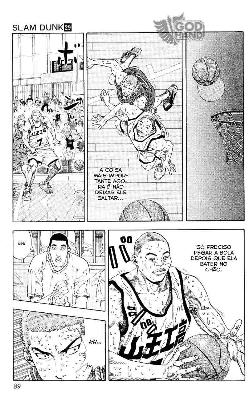 Chapter 256 - Page 6
