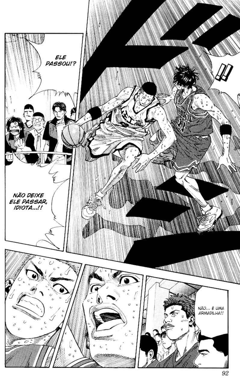 Chapter 256 - Page 9