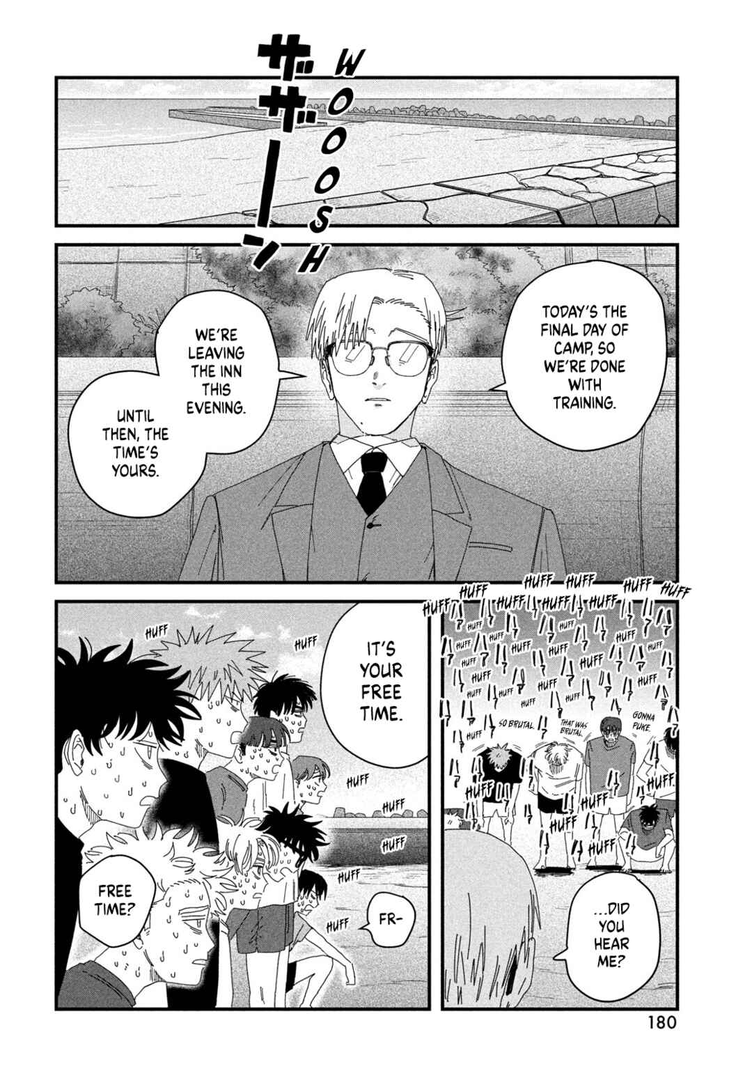 Chapter 11 - Page 24