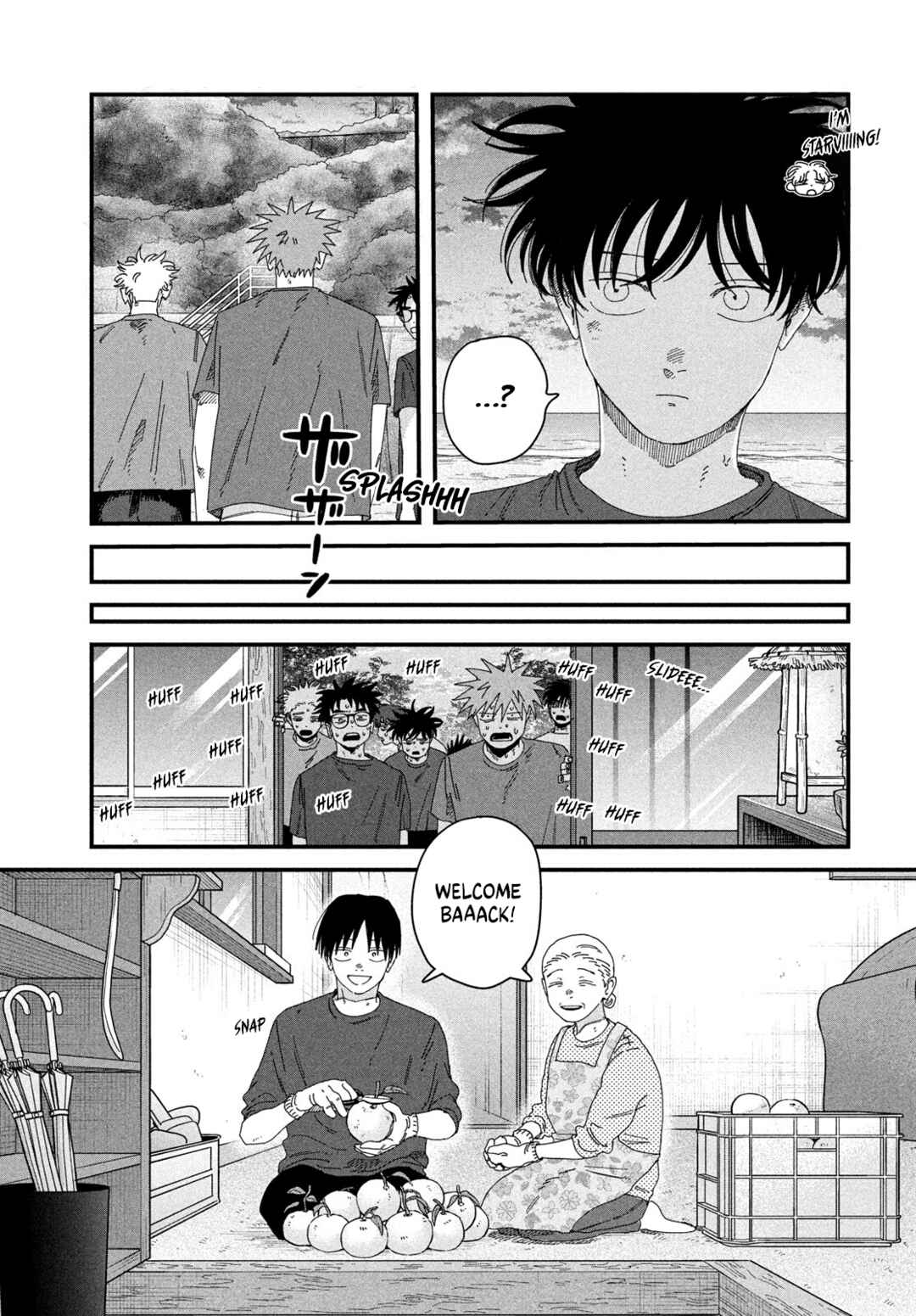 Chapter 11 - Page 3