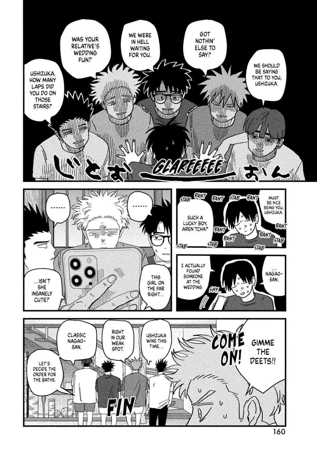 Chapter 11 - Page 4