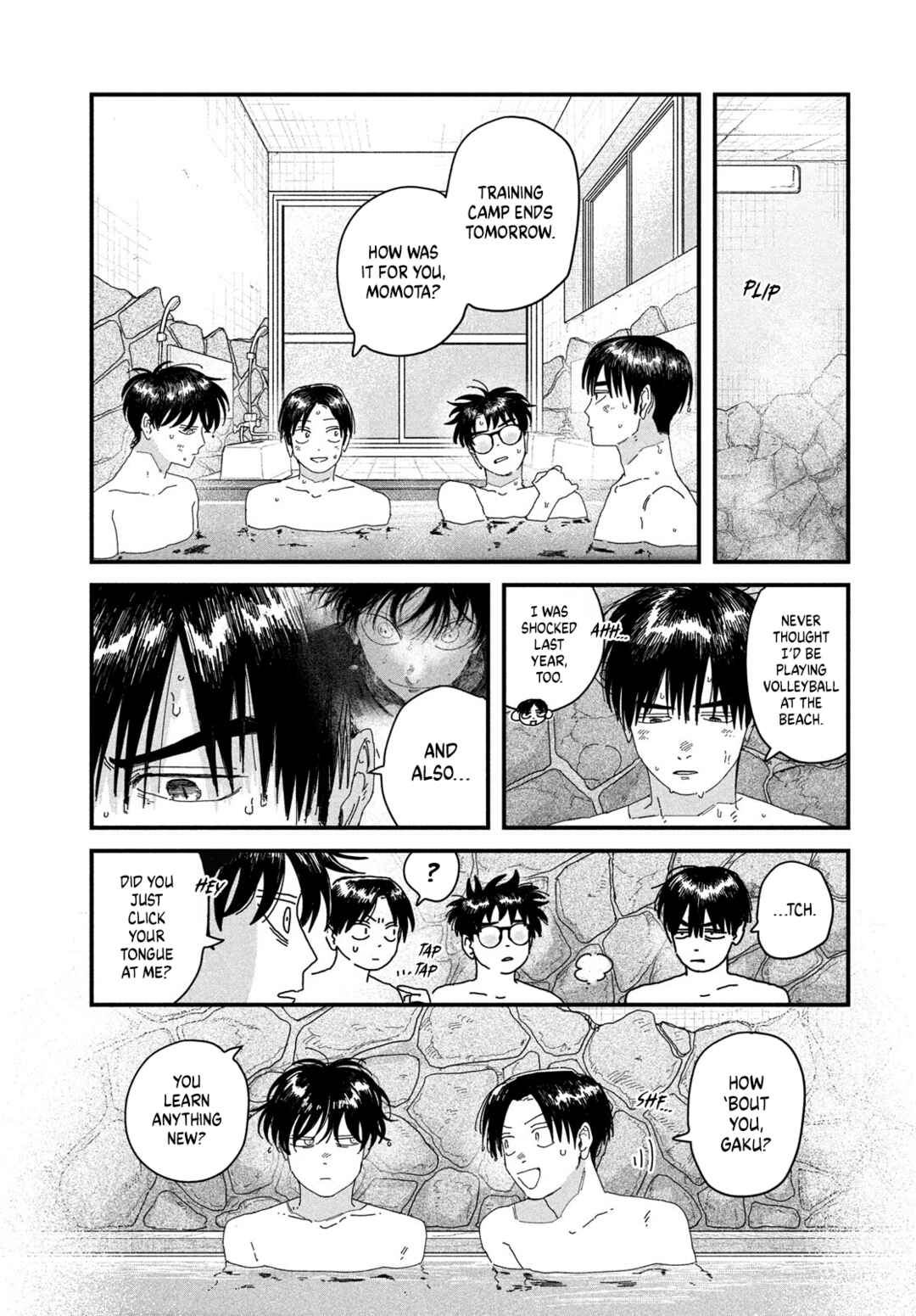 Chapter 11 - Page 5