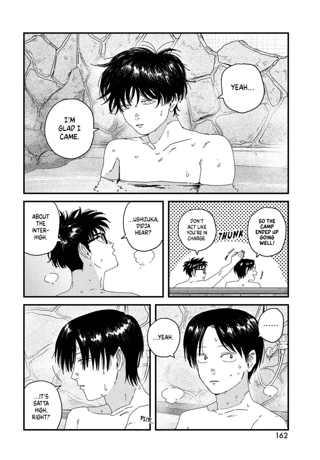 Chapter 11 - Page 6