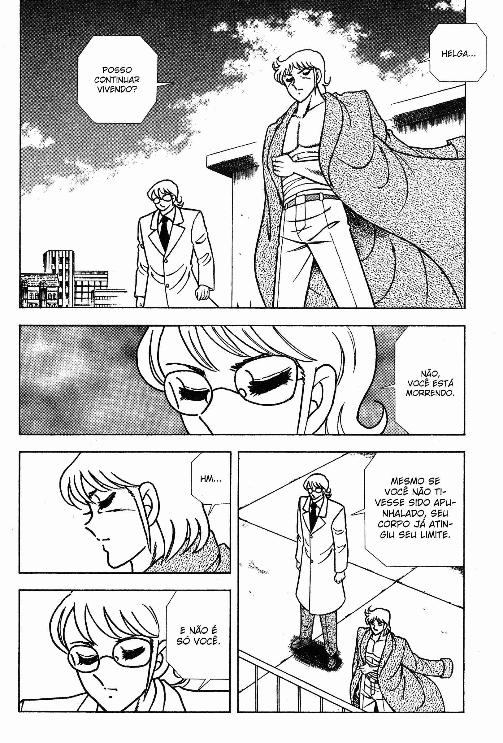 Chapter 44 - Page 10