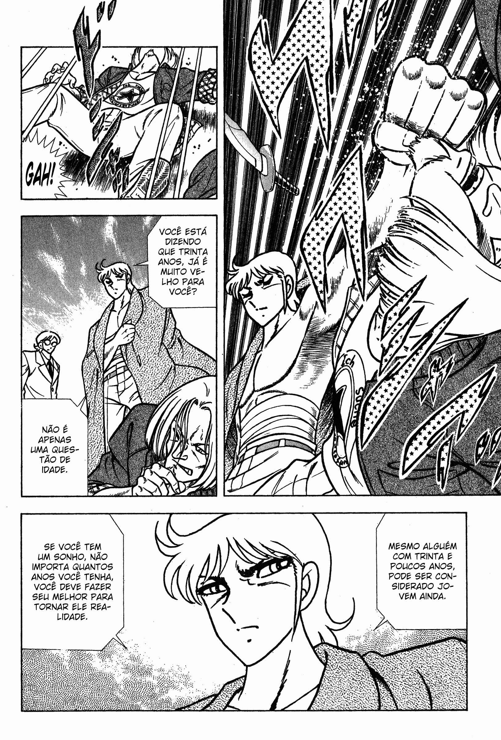 Chapter 44 - Page 16