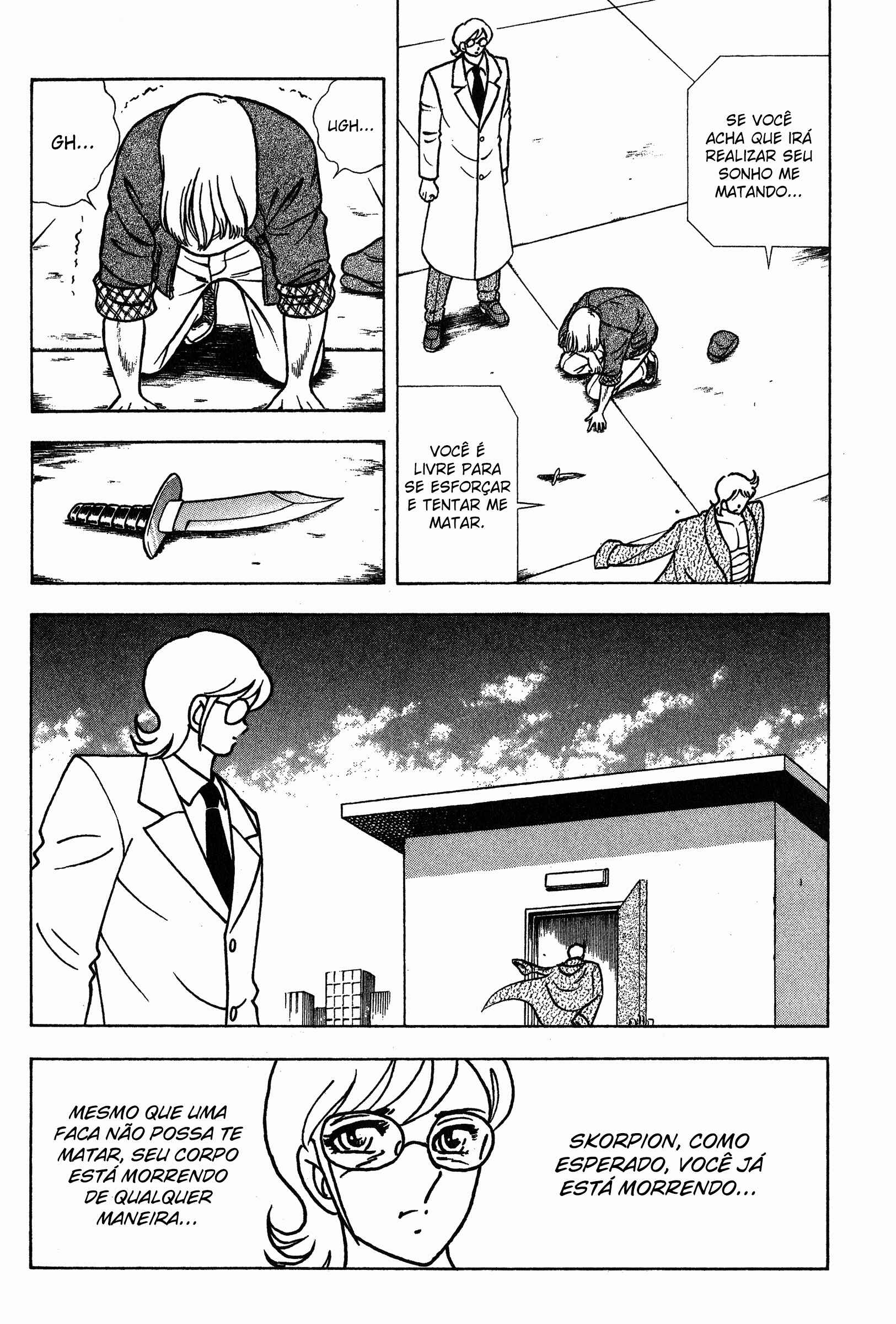 Chapter 44 - Page 17