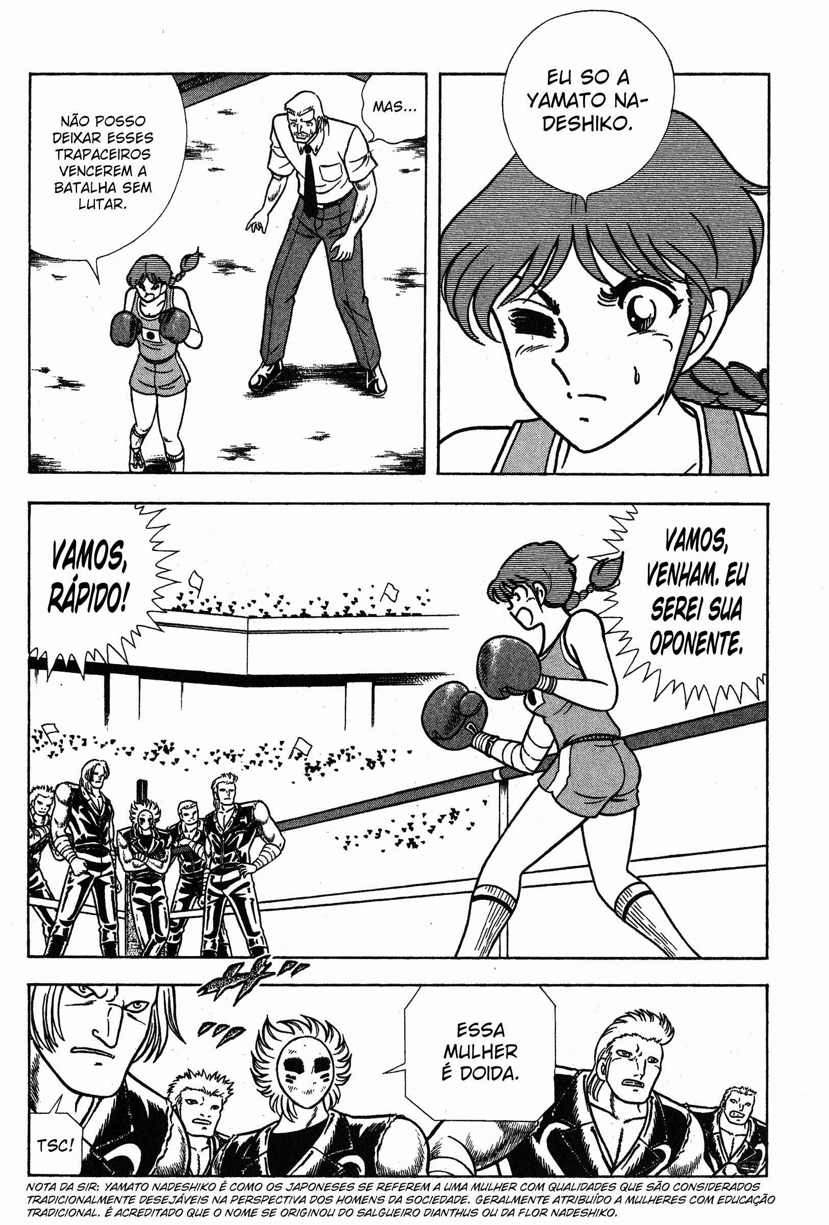 Chapter 44 - Page 19