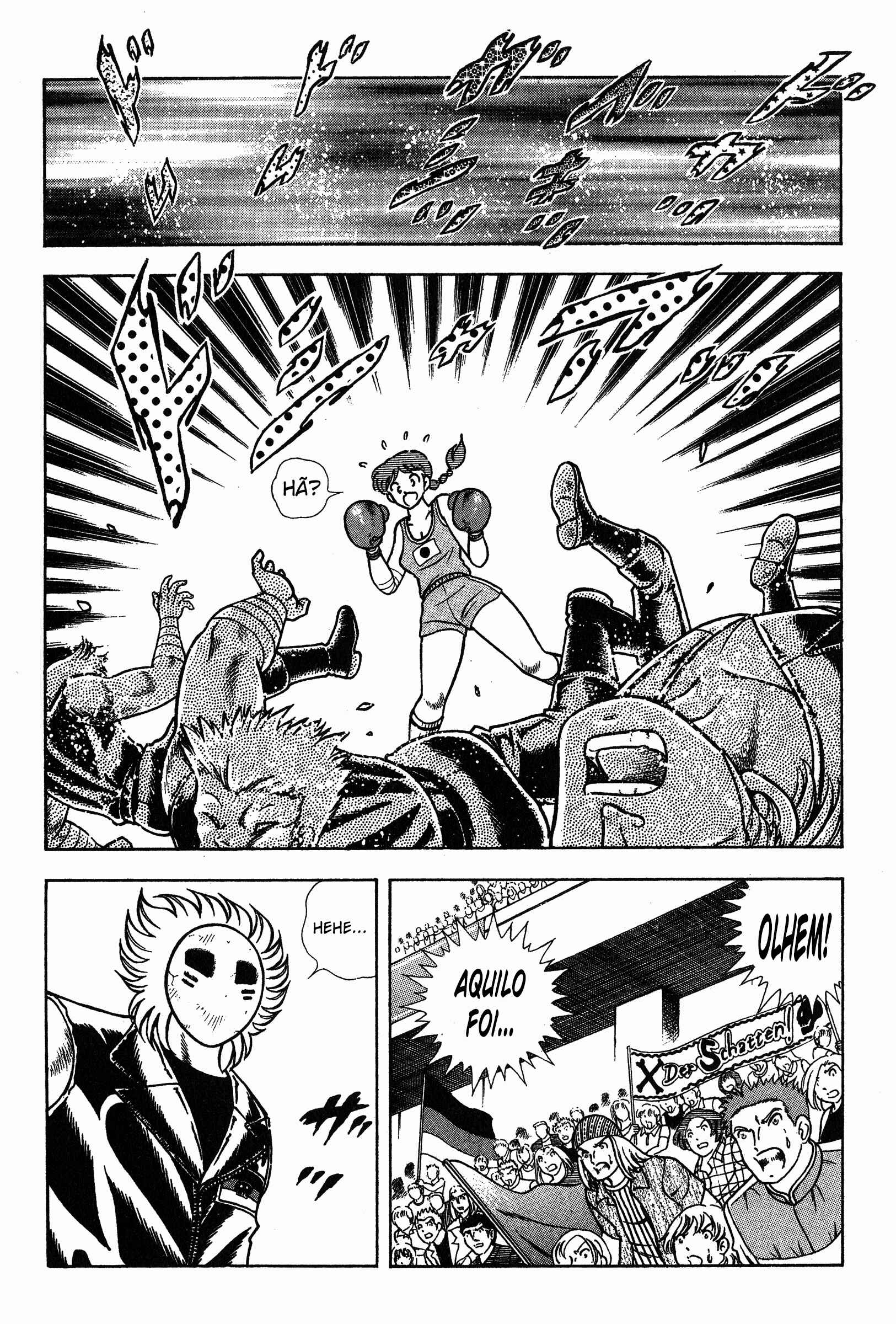Chapter 44 - Page 20