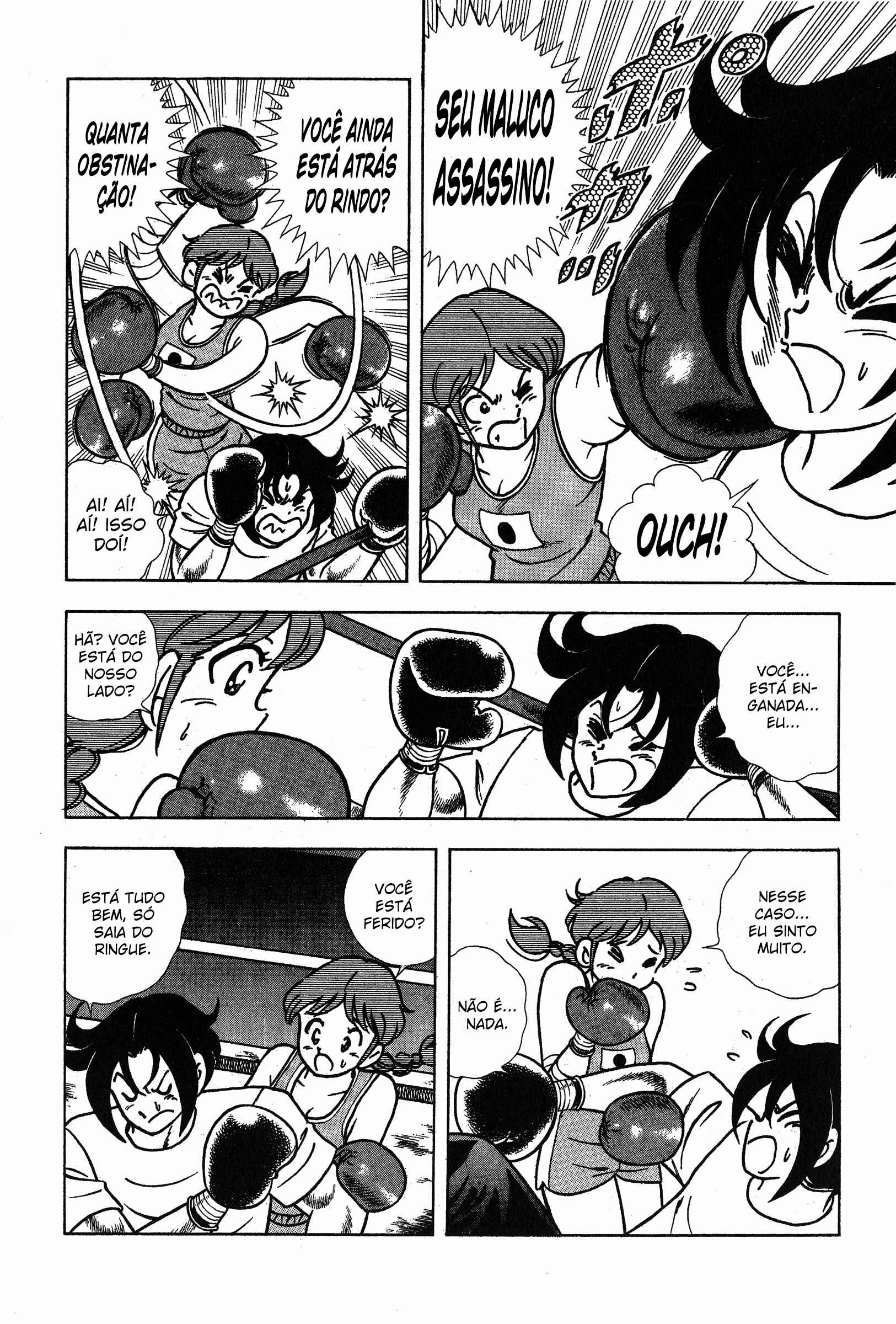 Chapter 44 - Page 22