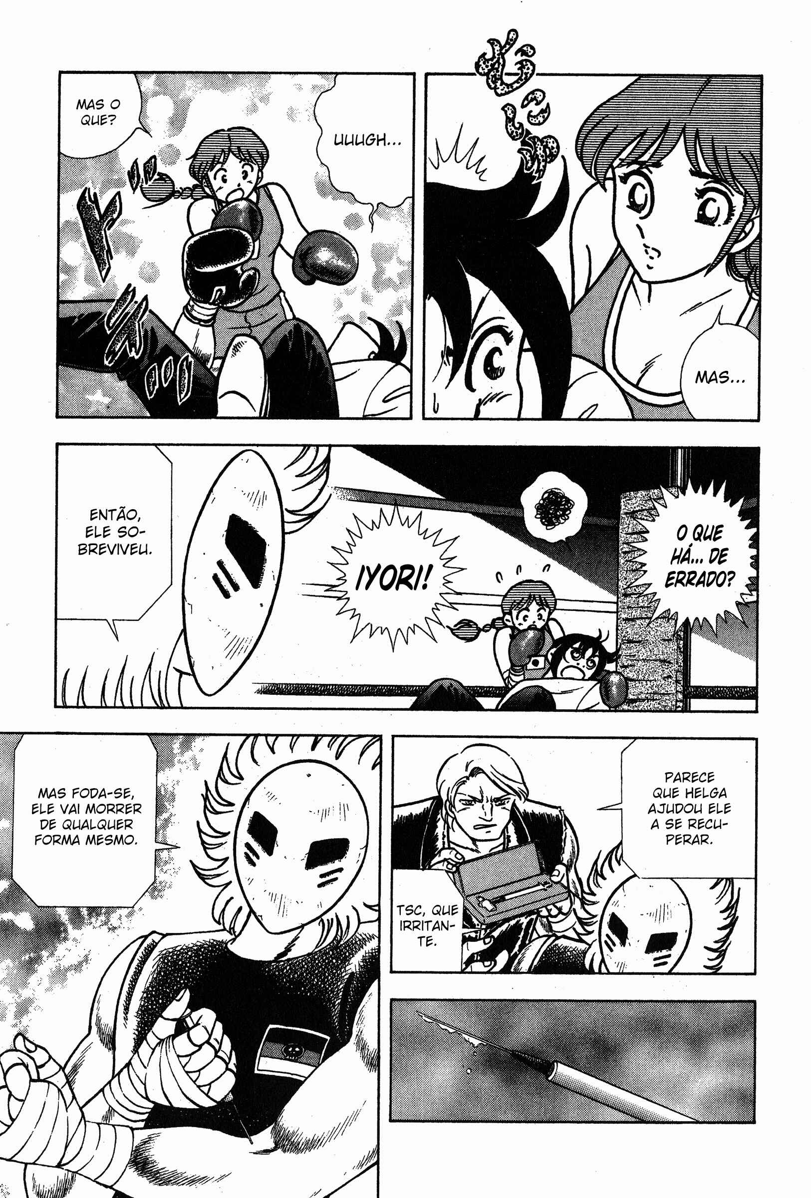 Chapter 44 - Page 23