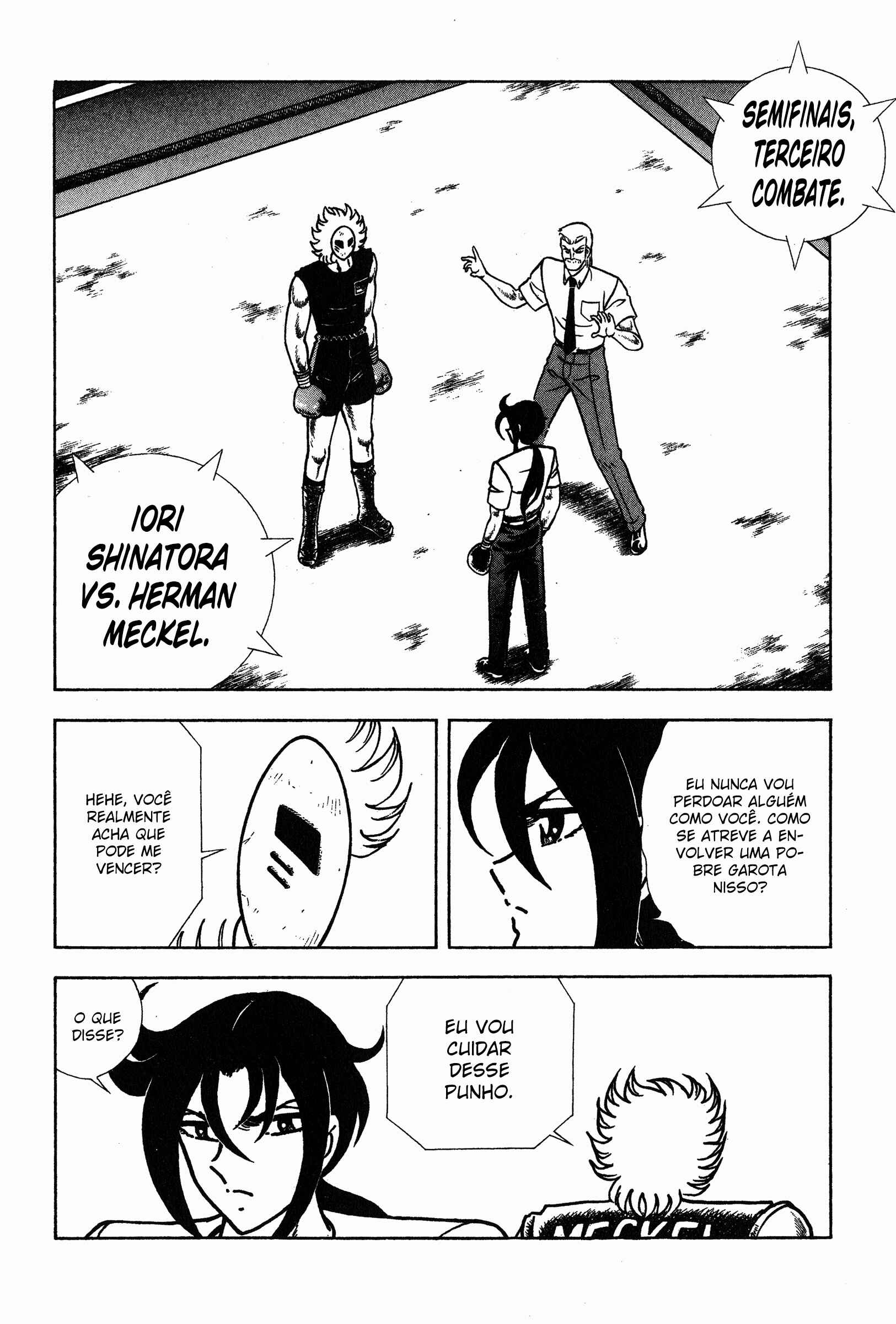 Chapter 44 - Page 24