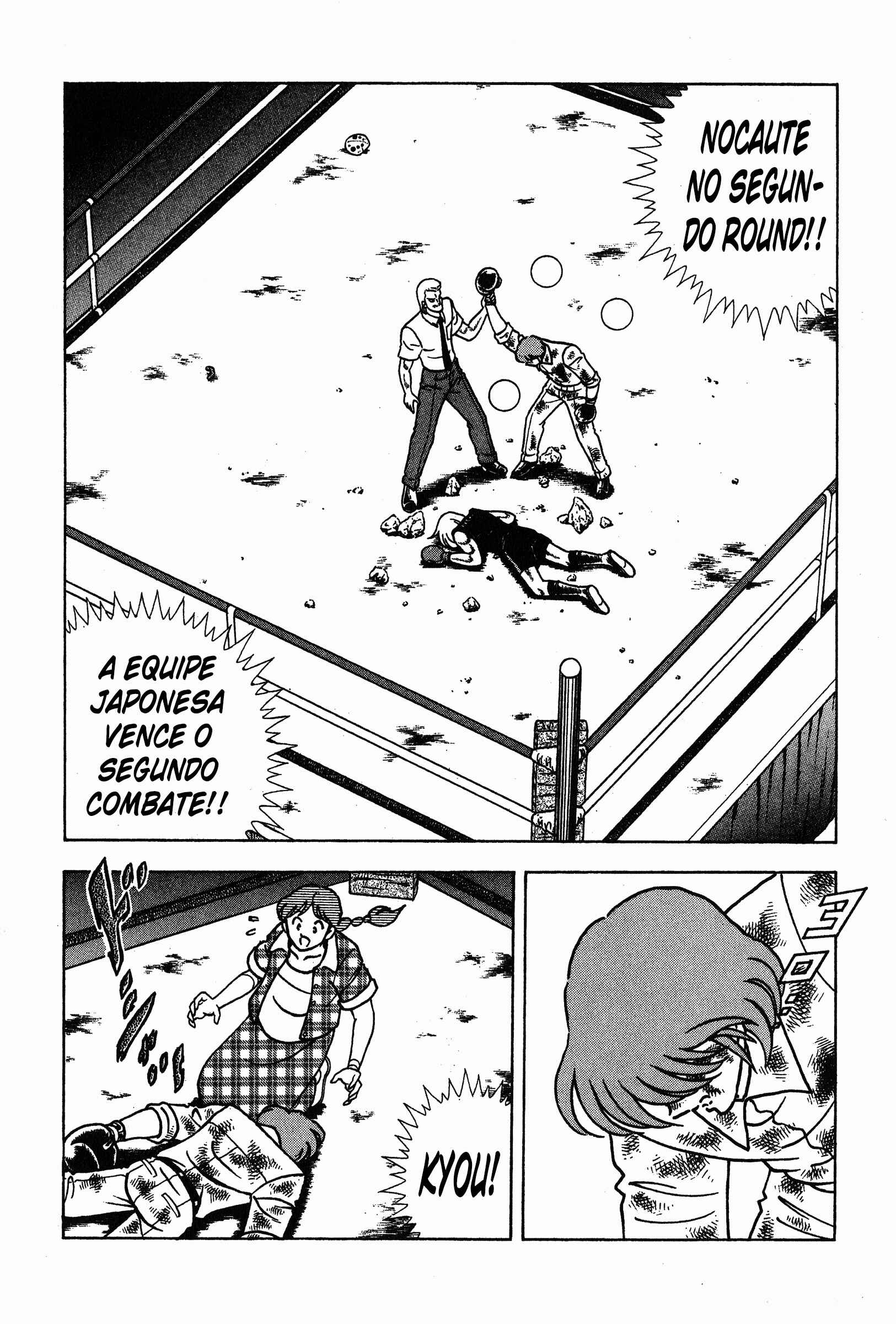 Chapter 44 - Page 6