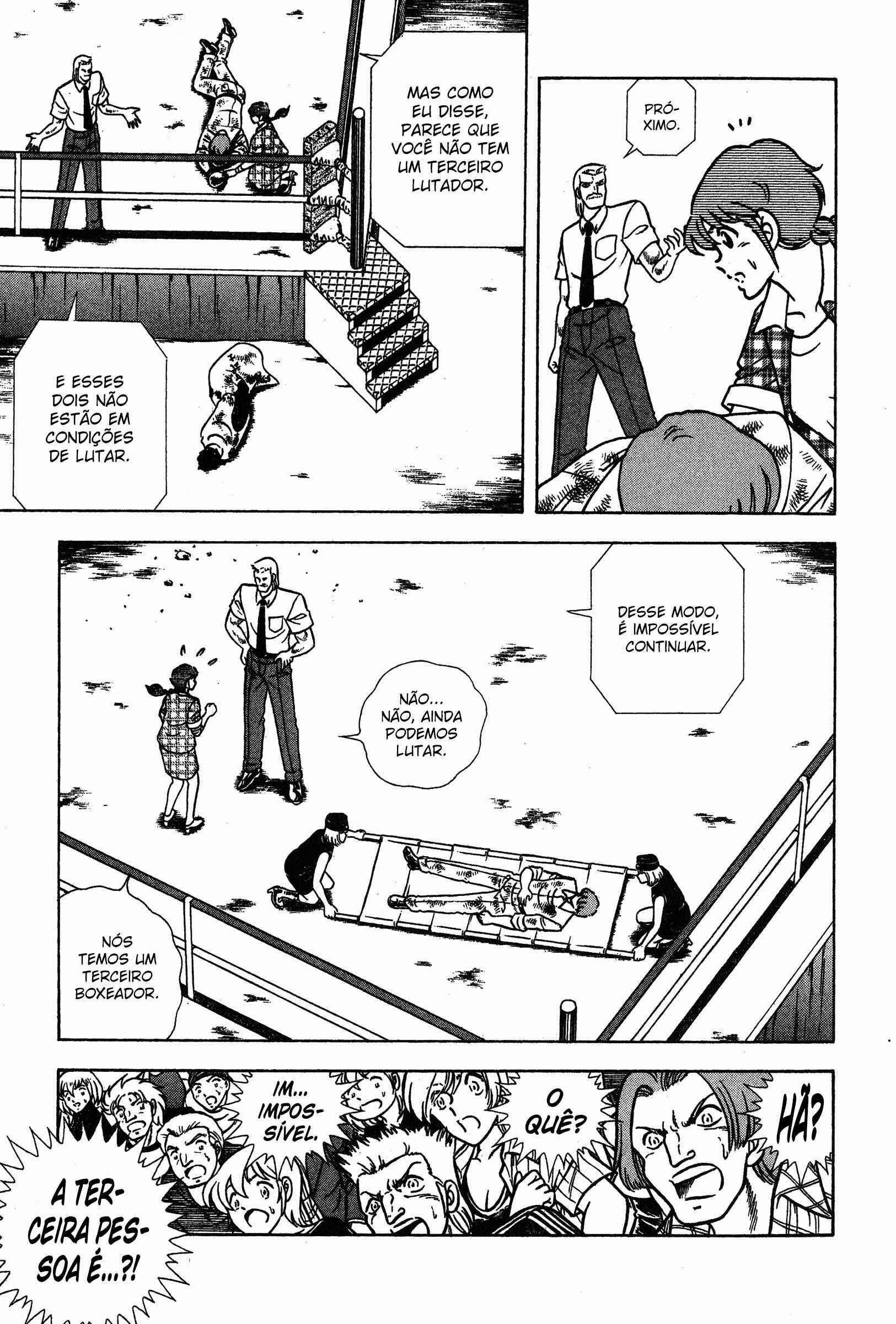 Chapter 44 - Page 7