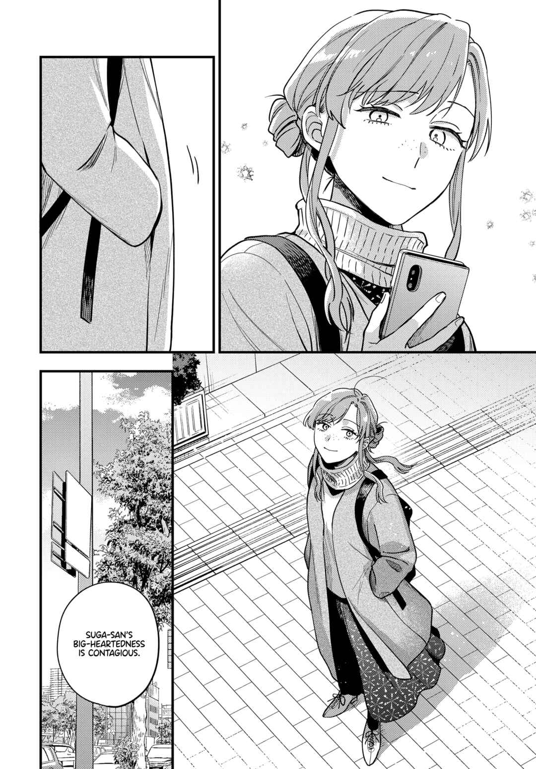 Chapter 23 - Page 2