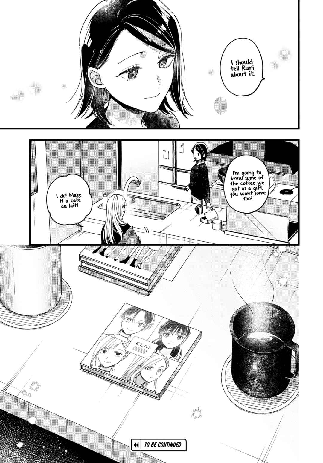 Chapter 23 - Page 23