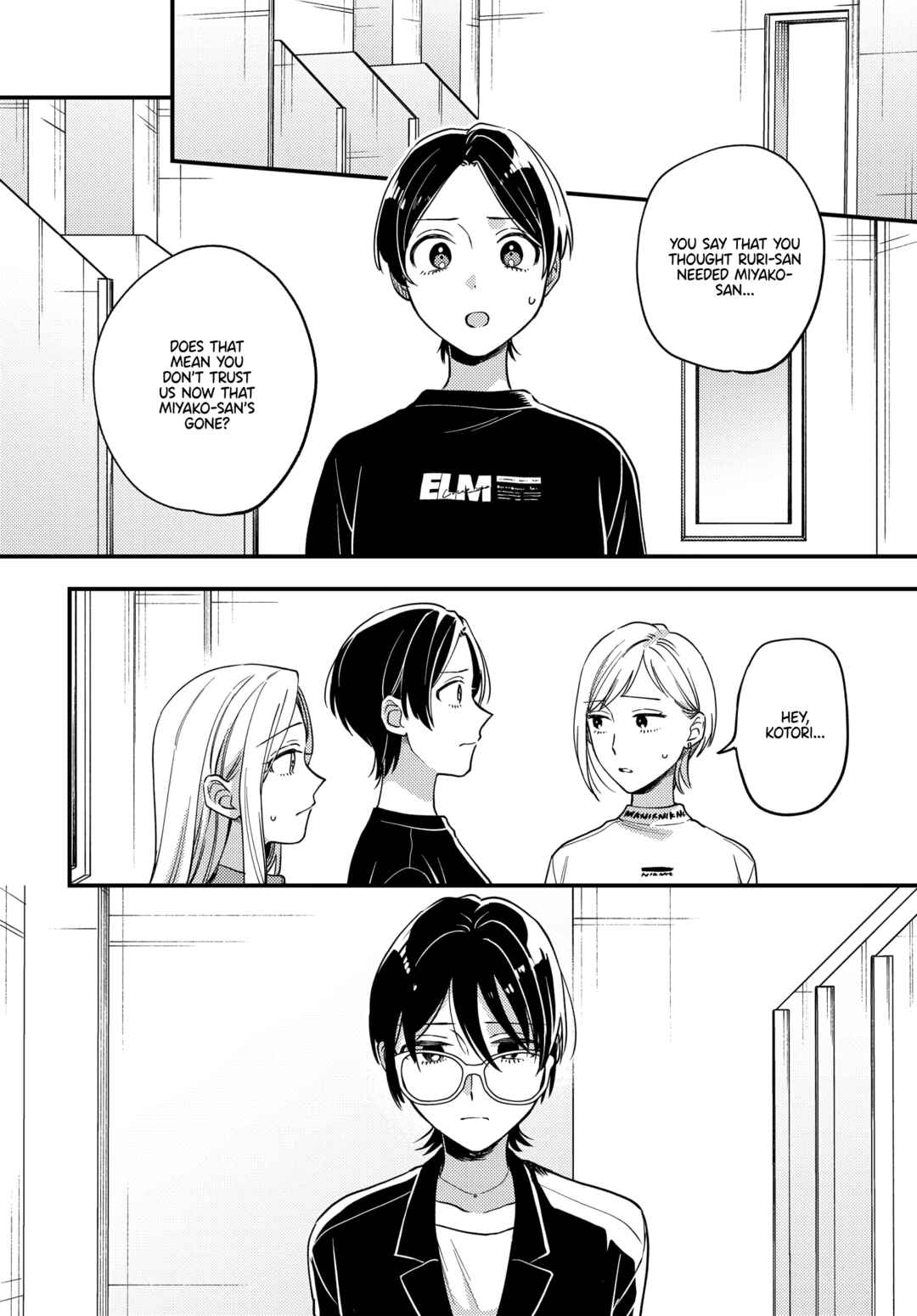 Chapter 23 - Page 4