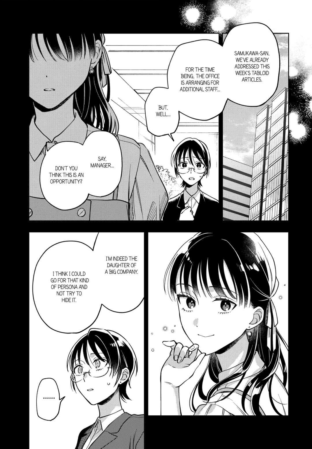 Chapter 23 - Page 7