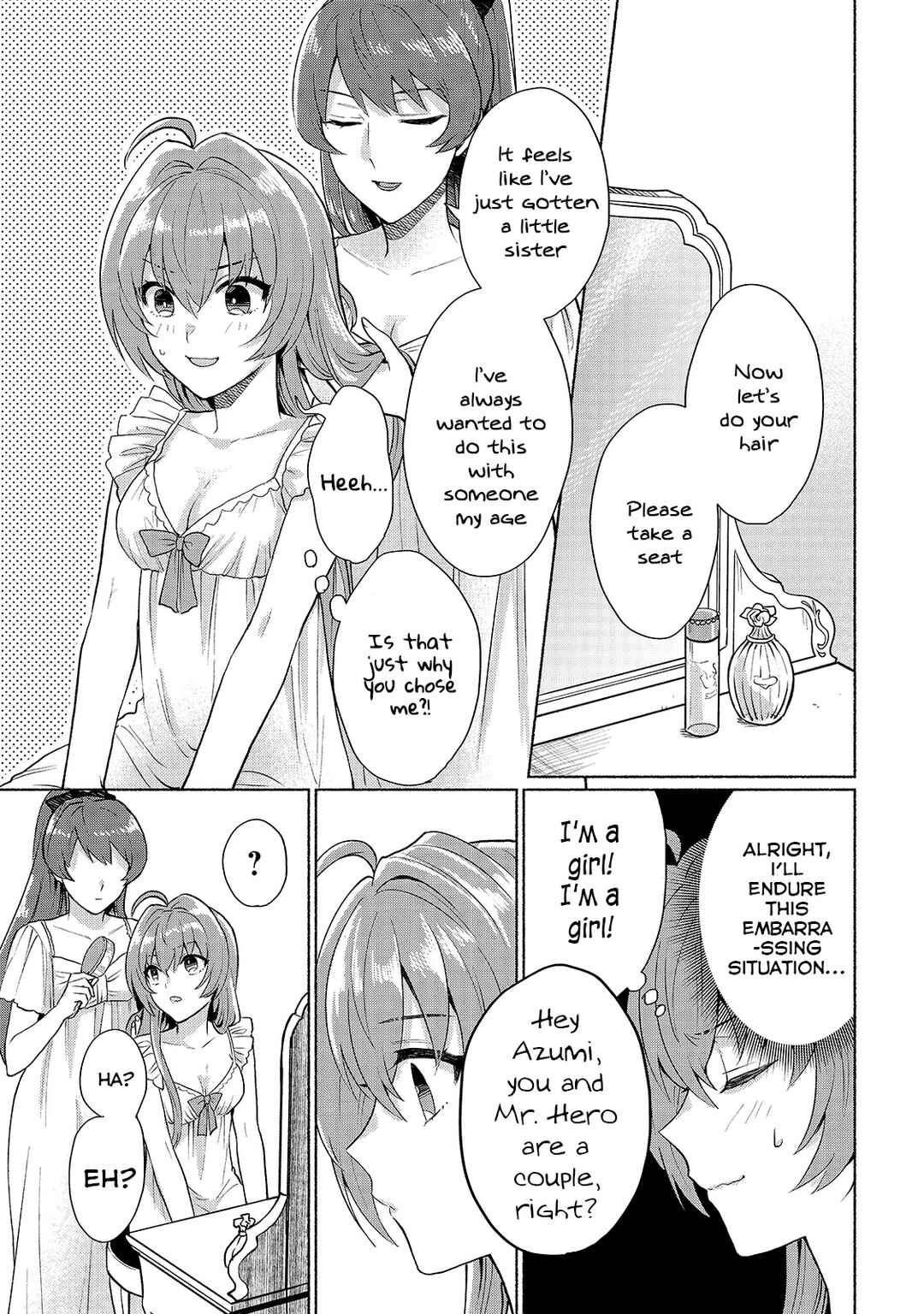 Chapter 10 - Page 15
