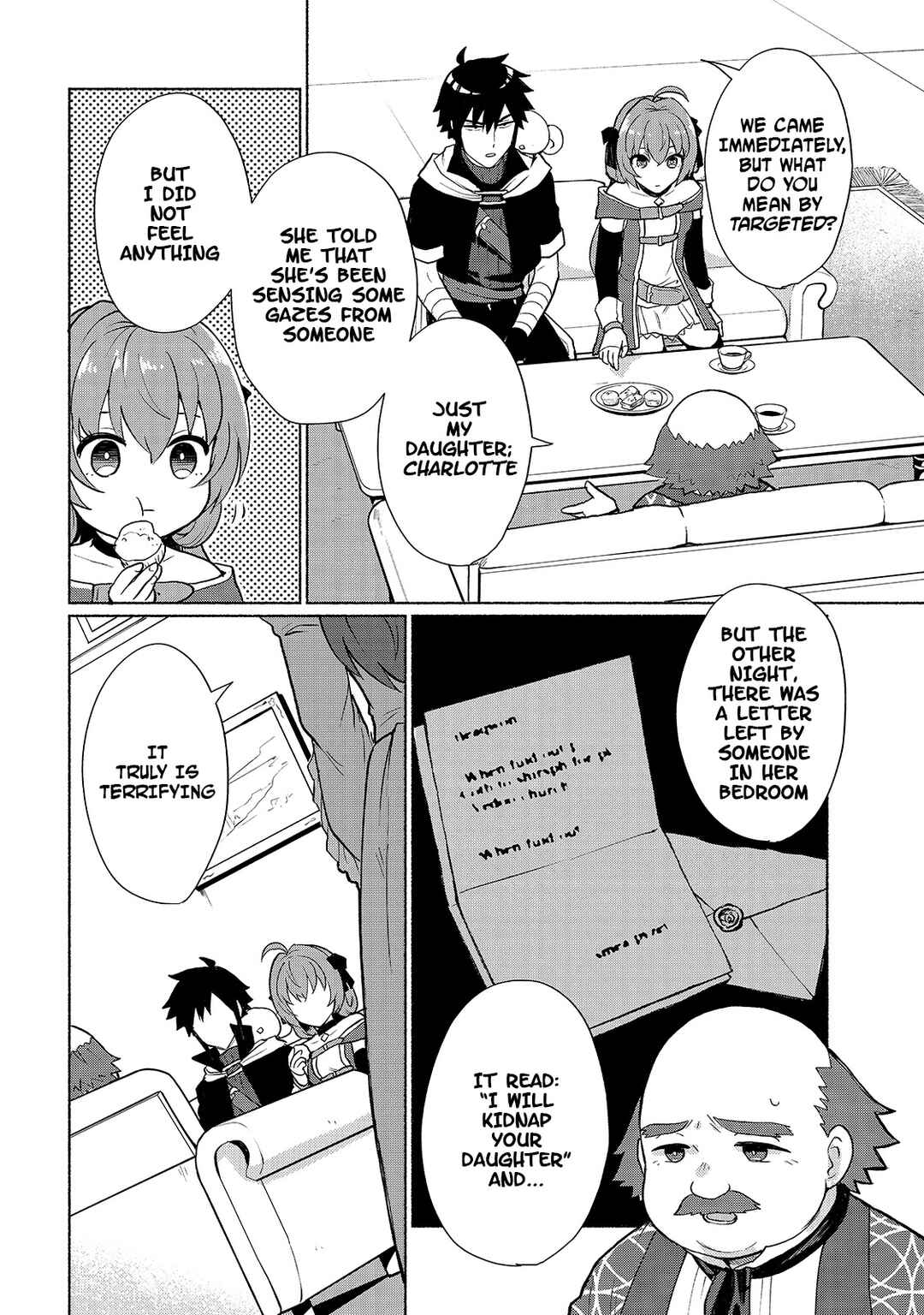 Chapter 10 - Page 4